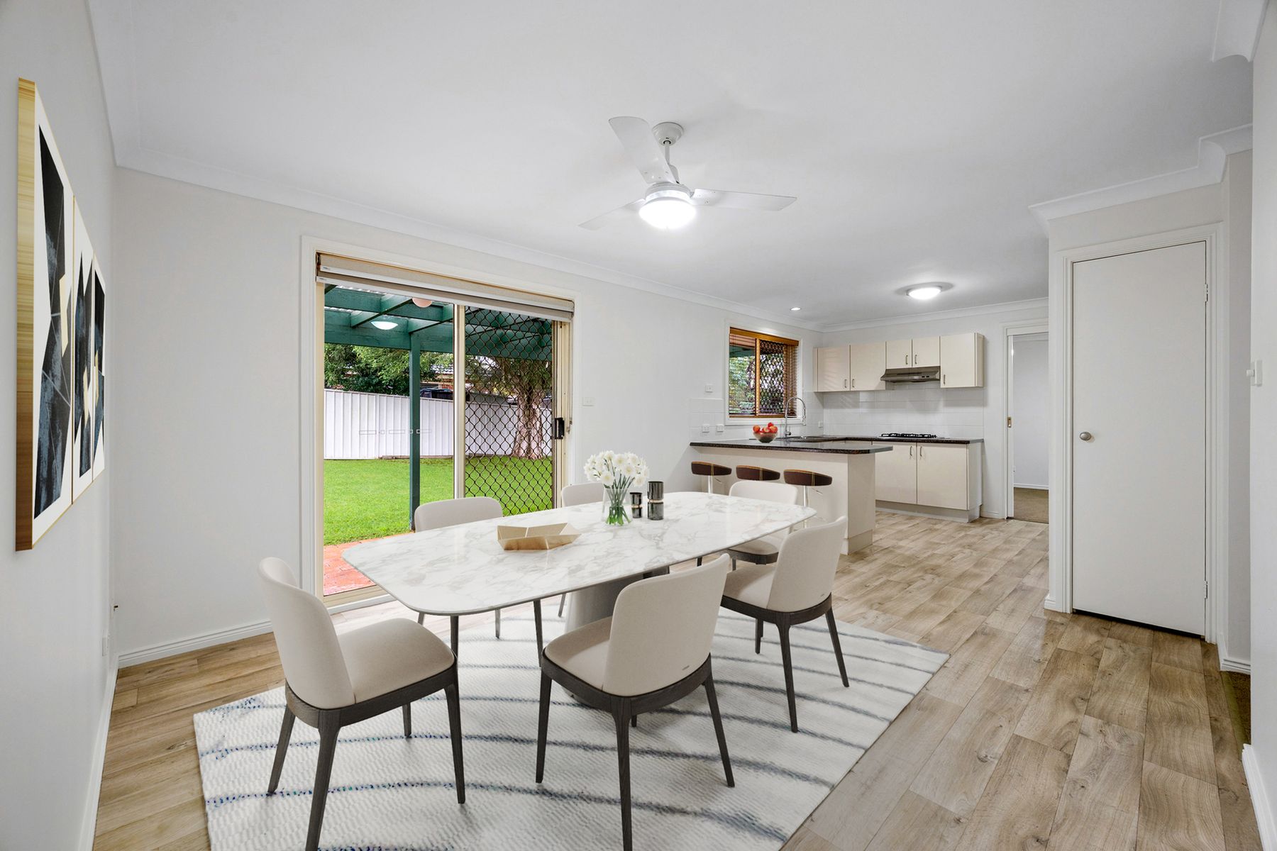 132 Sir John Jamison Circuit, Glenmore Park NSW 2745, Glenmore Park - Thumbnail 7