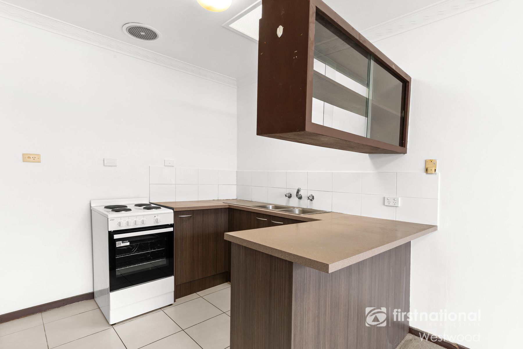 3/25 Thorpe Avenue, Hoppers Crossing VIC 3029, Hoppers Crossing - Thumbnail 2