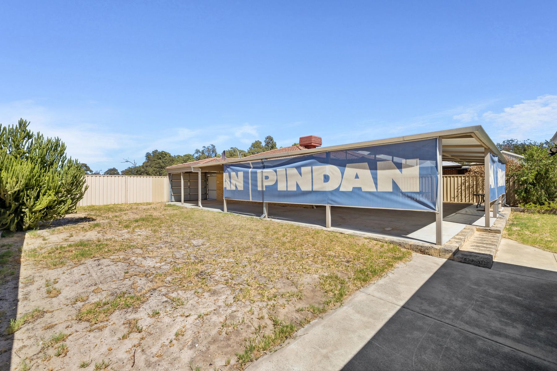 WEB 291 Verna Street, Gosnells 17