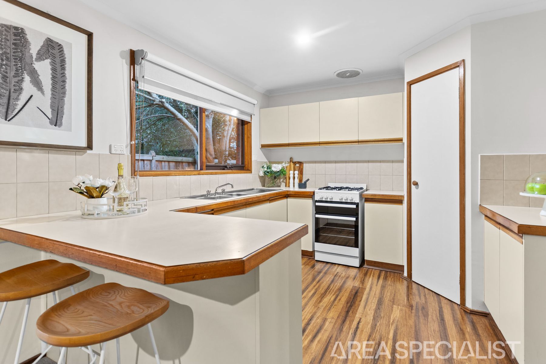 7/1A Lee Street, Frankston, Frankston - Thumbnail 7