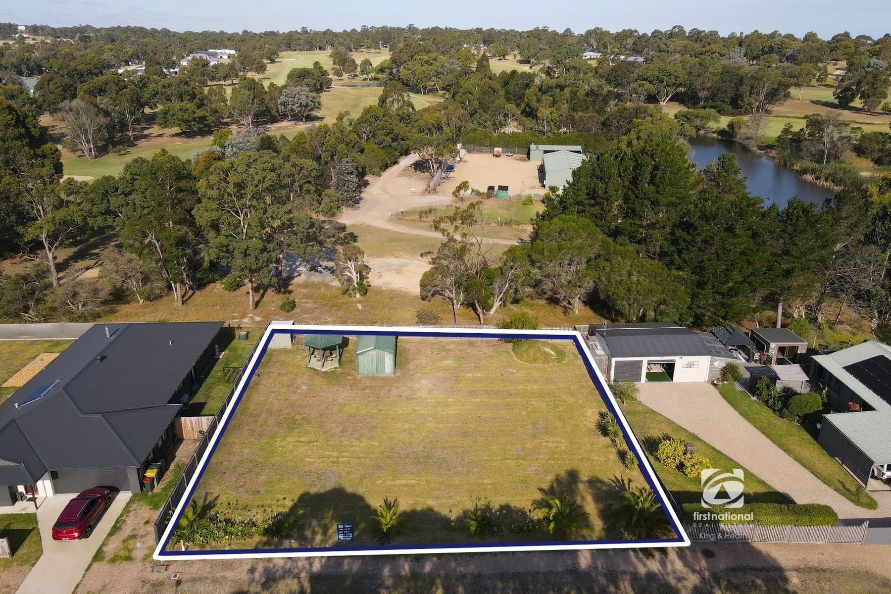 17 Broadlands Road, Metung VIC 3904, Metung - Thumbnail 4