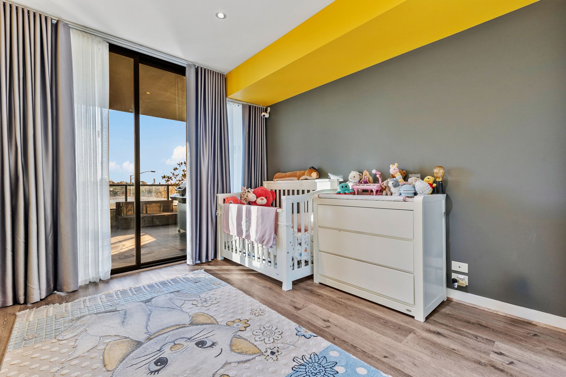 303/770A Toorak Road, Glen Iris, VIC 3146, Glen Iris - Thumbnail 8
