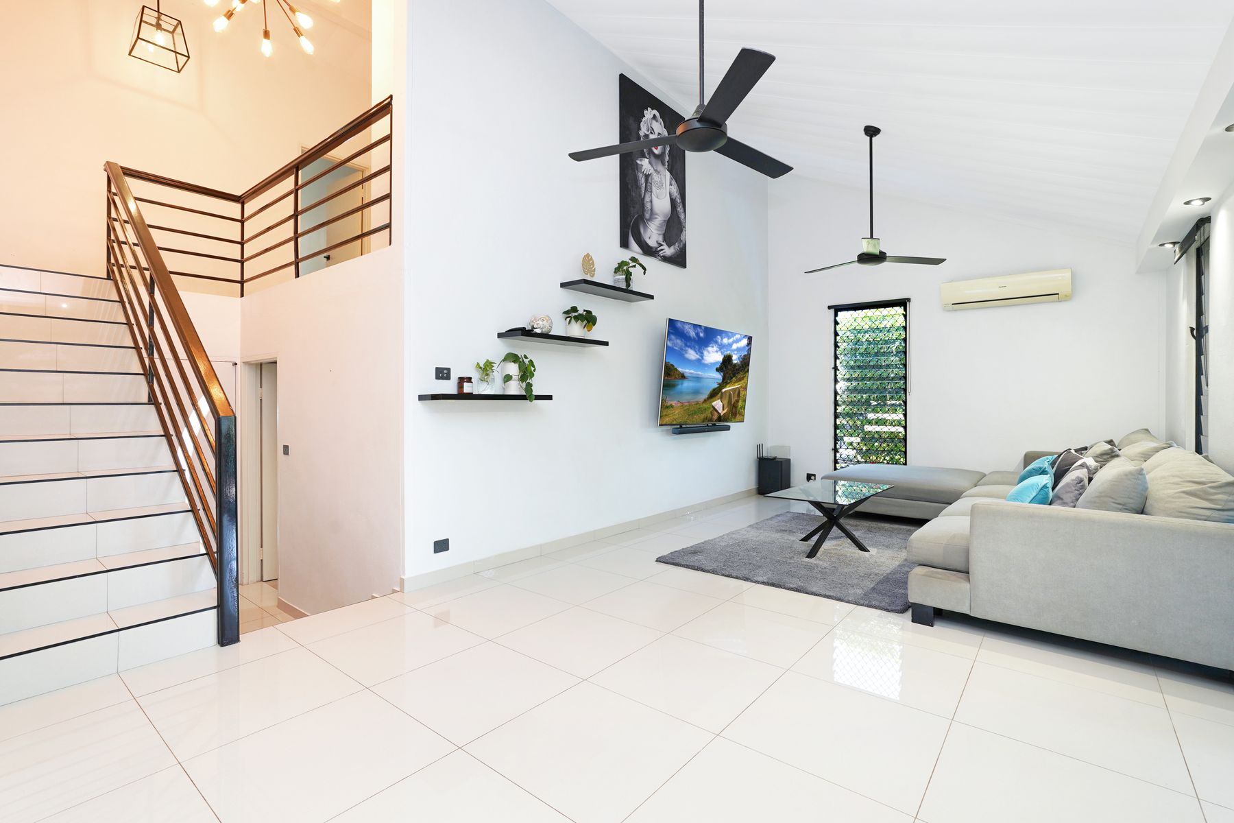 3 Burgan Court, Anula NT 0812, Anula - Thumbnail 8