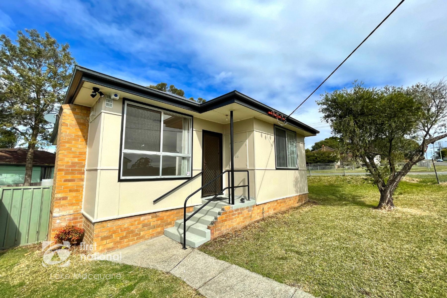 36 Windsor Street, Edgeworth NSW 2285, Edgeworth - Image 1