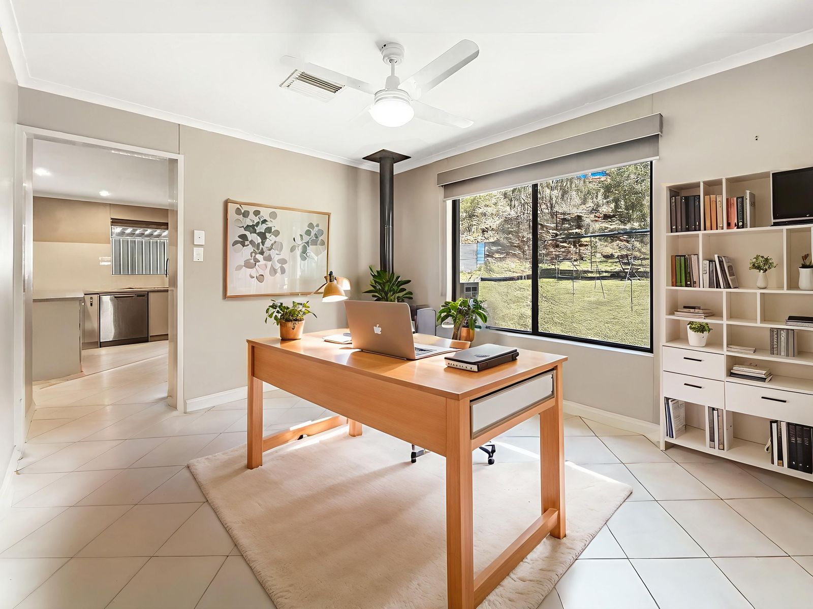 119 Dixon Road, Braitling NT 0870, Braitling - Thumbnail 2