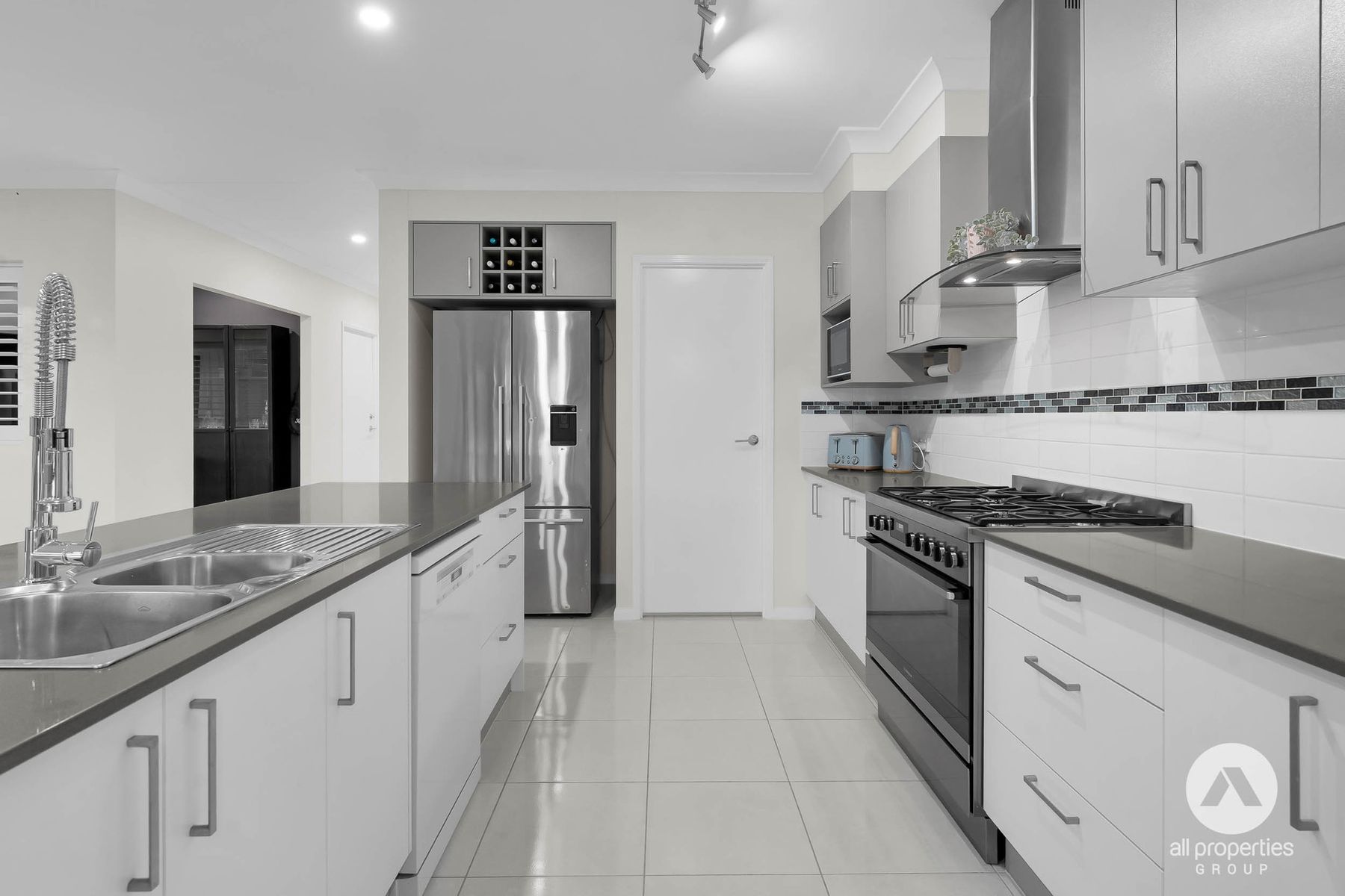 83-85 Gumview Crescent, Flagstone QLD 4280, Flagstone - Thumbnail 5