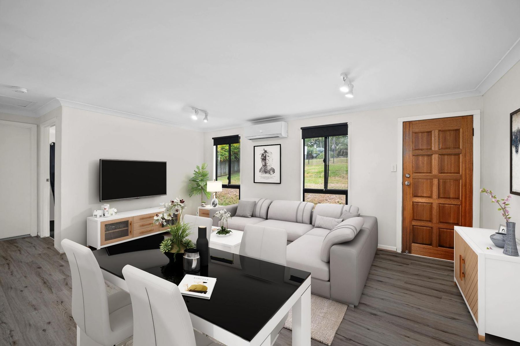 36-38 Evergreen Drive, South Maclean QLD 4280, South Maclean - Thumbnail 5