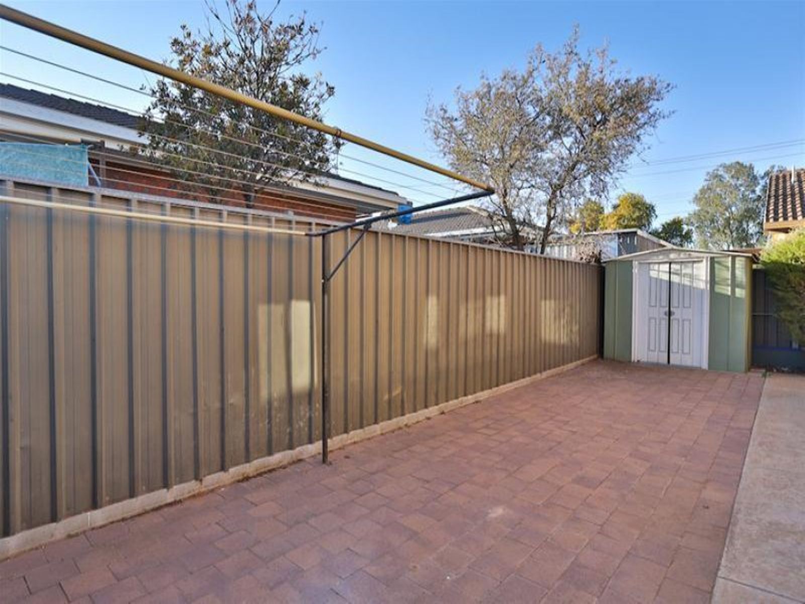 2/37 Cureton Avenue, Mildura - Thumbnail 6