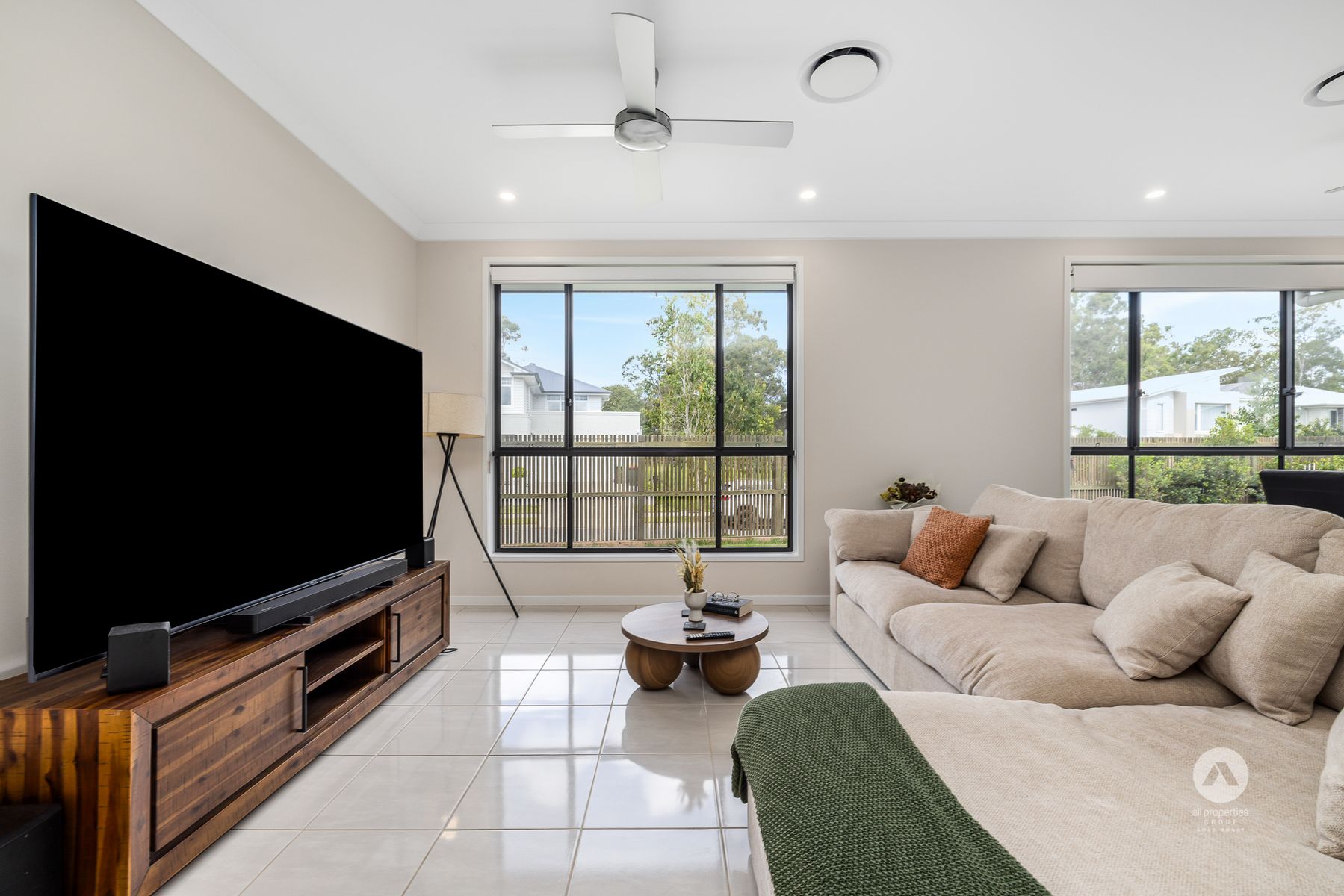 15 Remarkable Street, Pimpama QLD 4209, Pimpama - Thumbnail 7