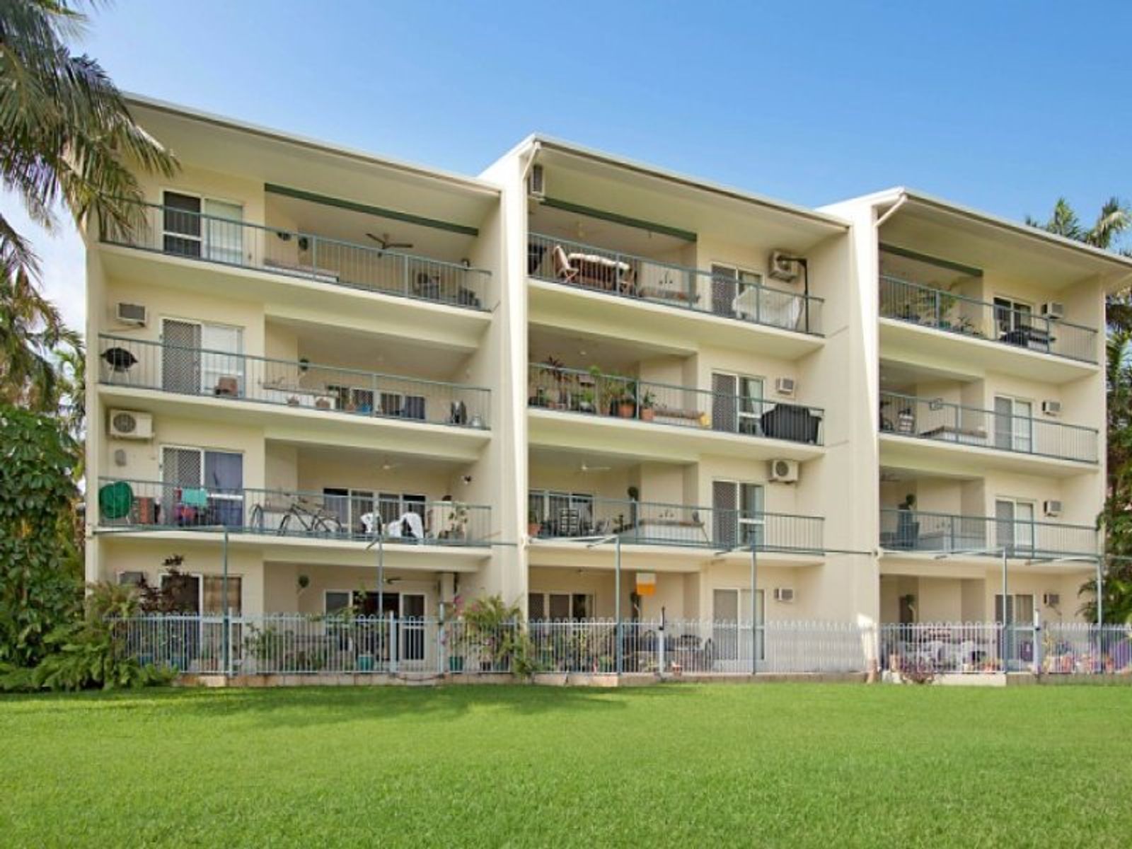3/91 Progress Drive, Nightcliff NT 0810, Nightcliff - Thumbnail 2