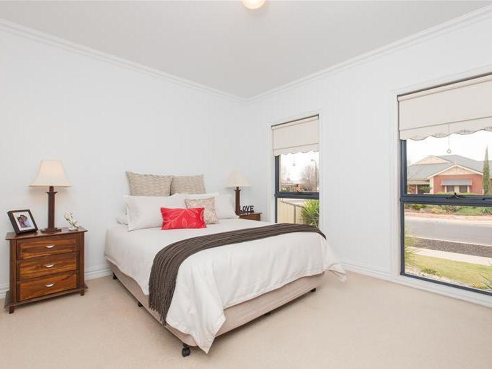 3 Ularara Drive, Mildura - Thumbnail 3