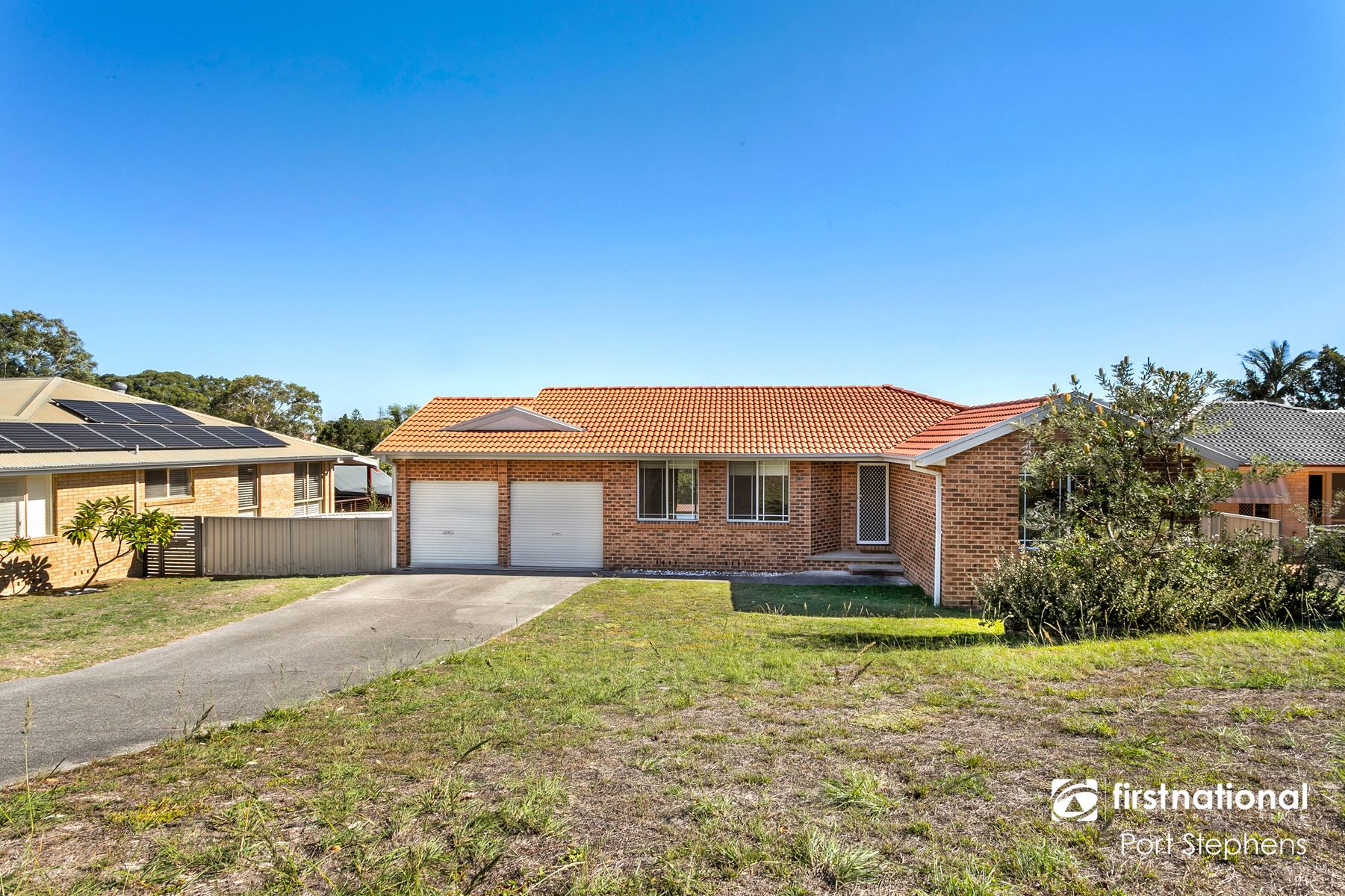 21 Bellmount Close, Anna Bay NSW 2316, Anna Bay - Image 1