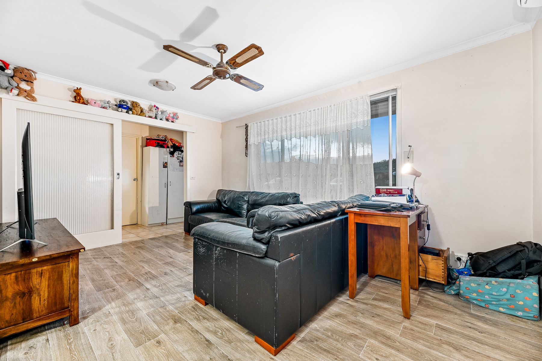 13/47 Stud Road, Dandenong, VIC 3175, Dandenong - Thumbnail 4