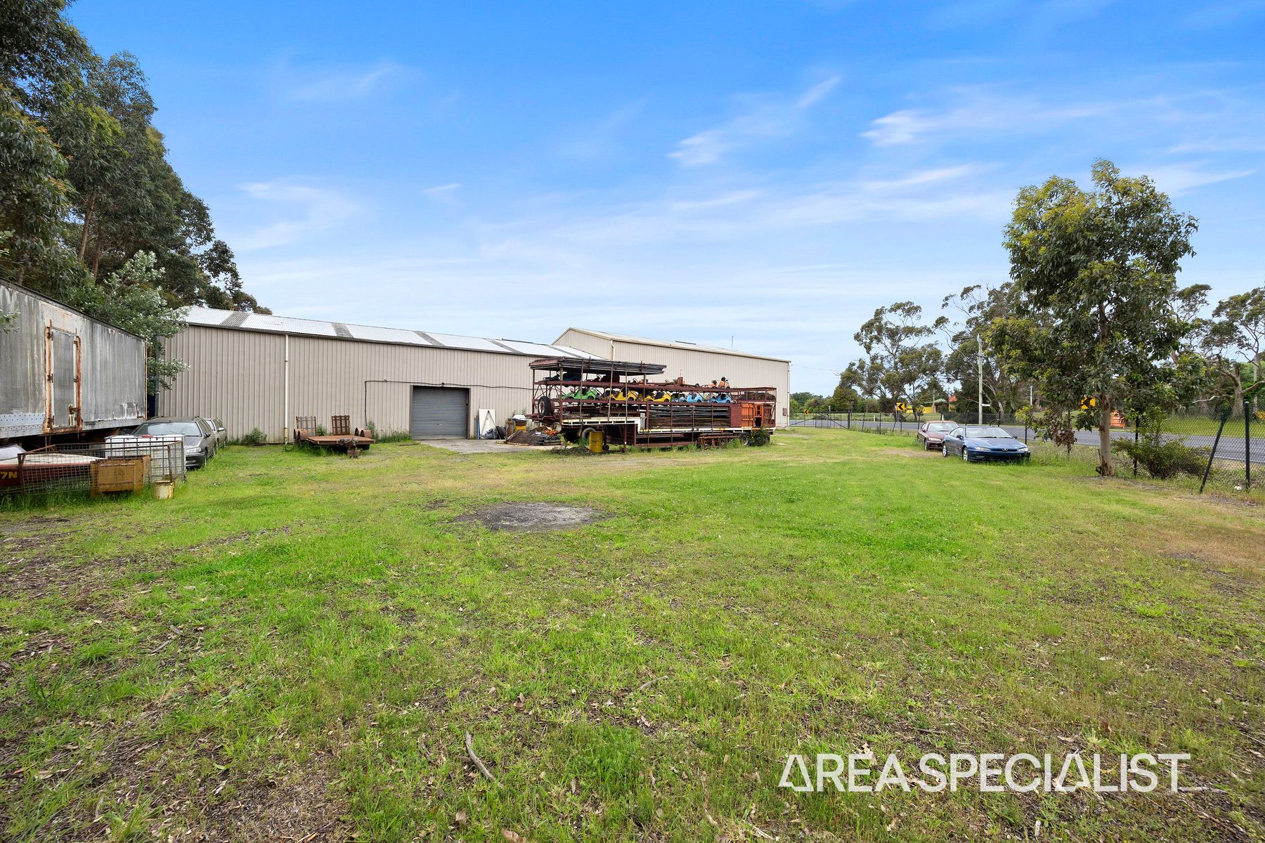 18-20 Watts Road, Nyora, Nyora - Thumbnail 5