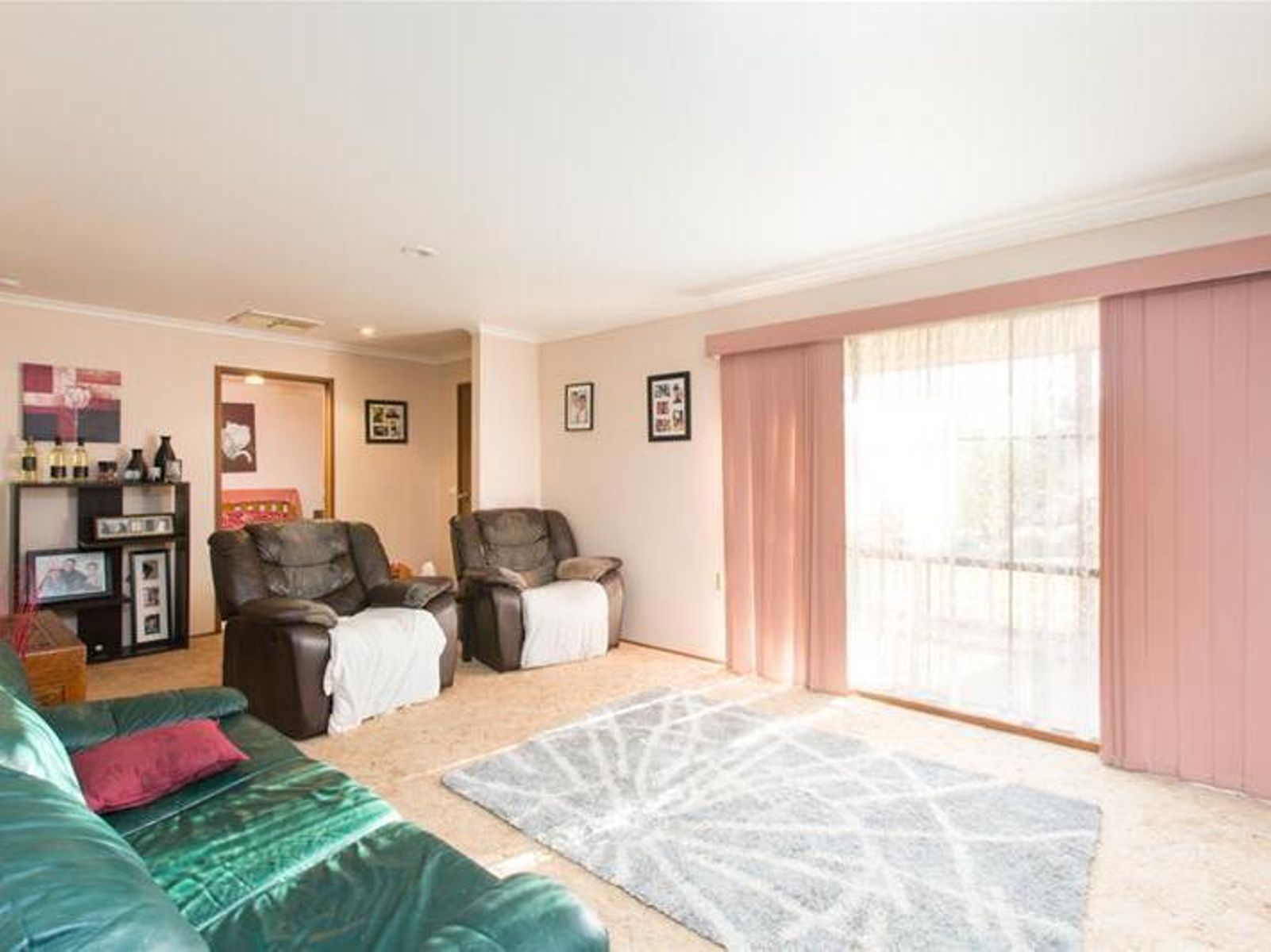 8 Kyte Close, Mildura - Thumbnail 2