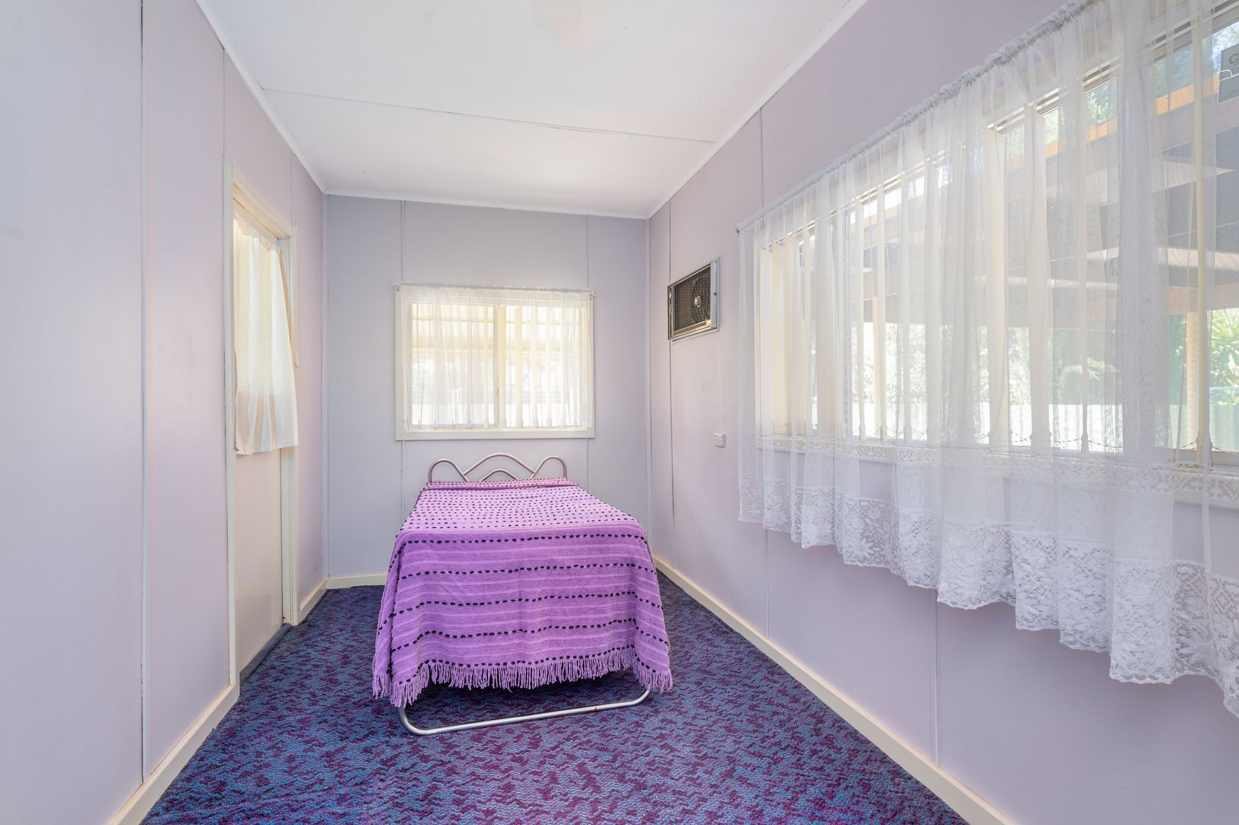 20 Davidson Street, South Kalgoorlie WA 6430, South Kalgoorlie - Thumbnail 5