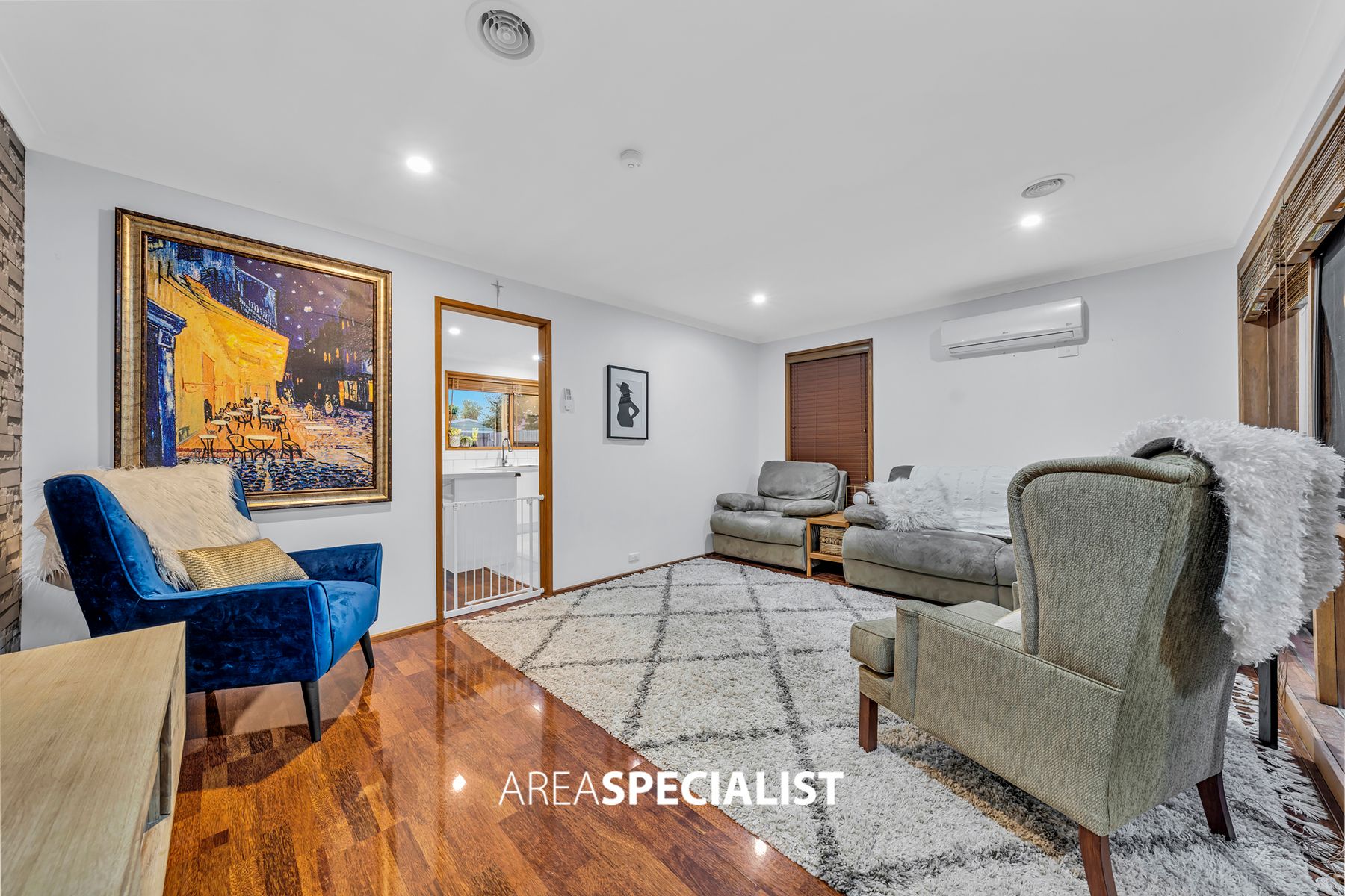 10 Thanos Court, Hampton Park, VIC 3976, Hampton Park - Thumbnail 3
