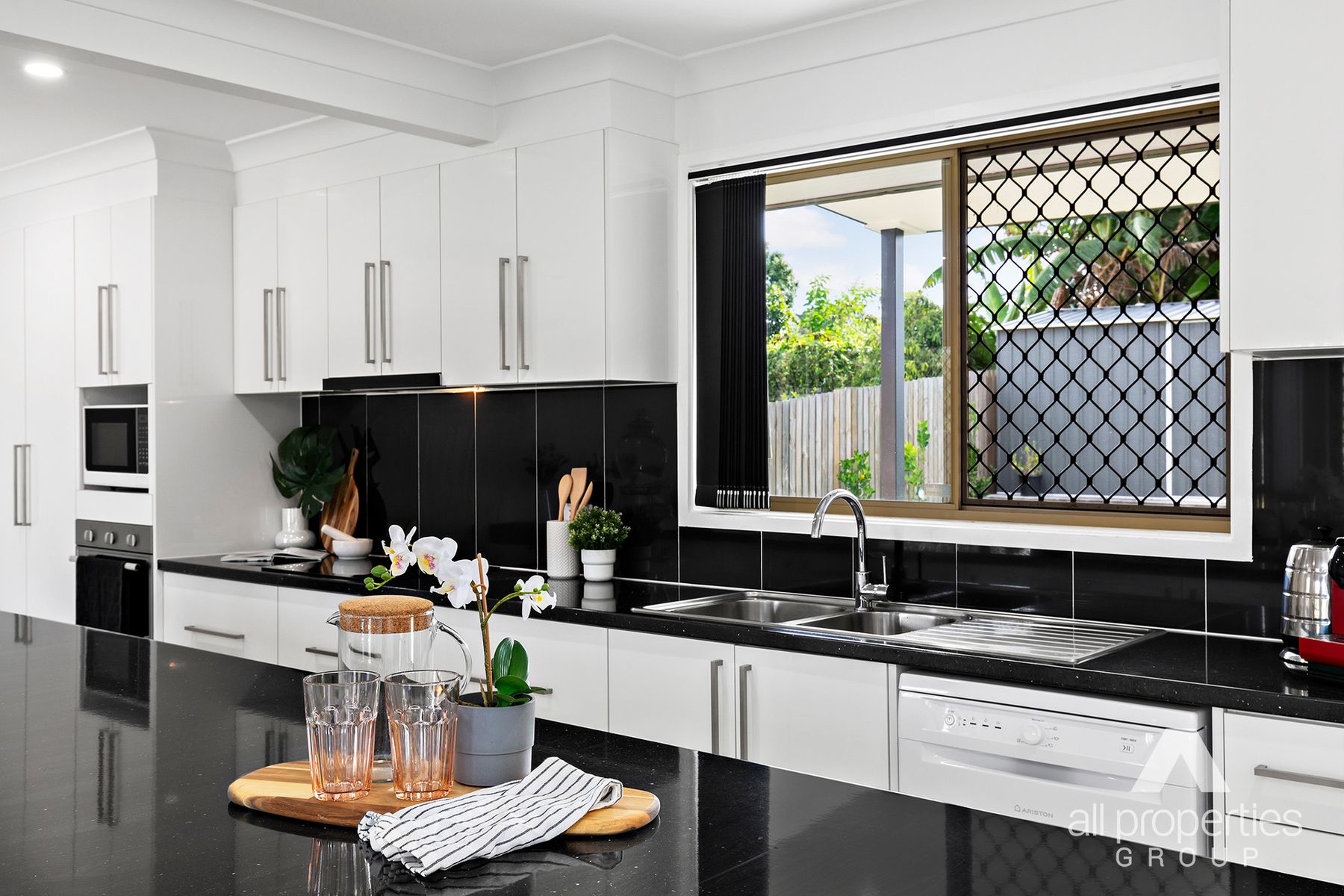6 Rowena Court, Boronia Heights QLD 4124, Boronia Heights - Thumbnail 7
