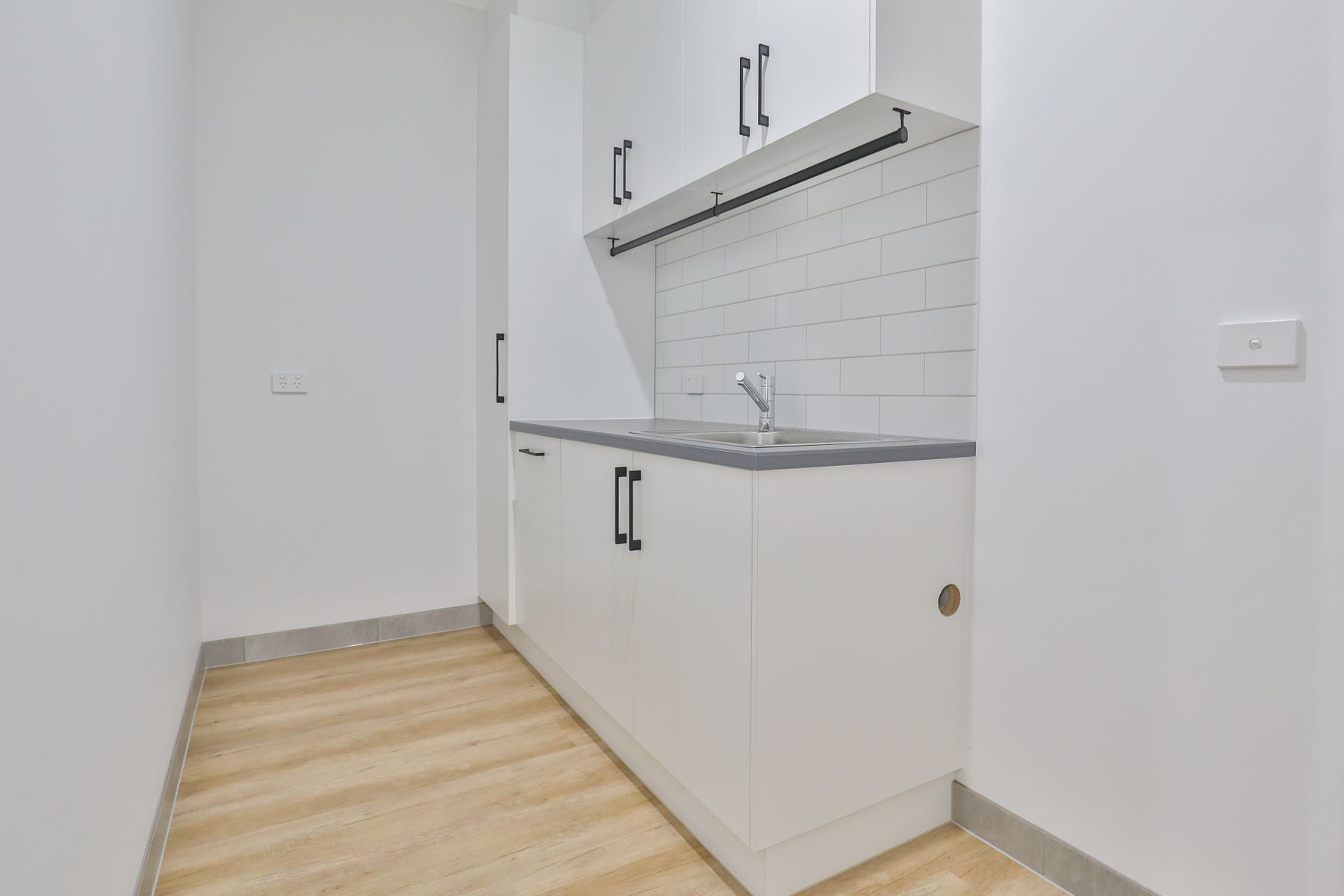 6 Chester Court, Irymple - Thumbnail 7