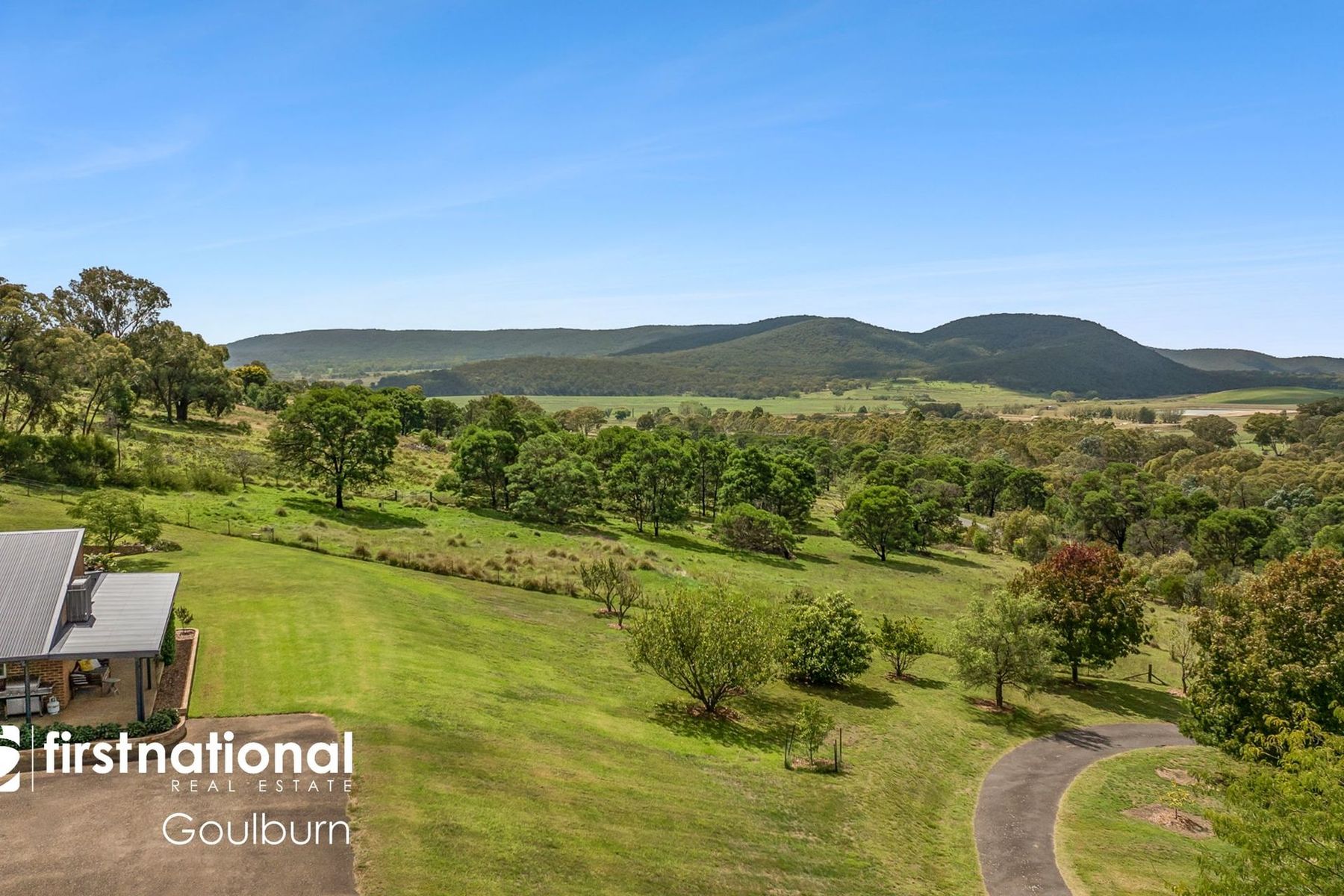 88 Gorman Road, Goulburn NSW 2580, Goulburn - Thumbnail 3