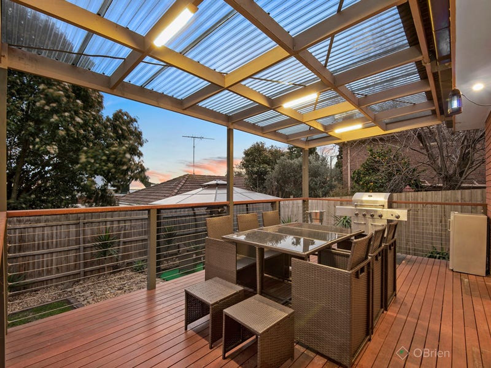 4 David Collins Drive, Endeavour Hills, VIC 3802, Endeavour Hills - Thumbnail 6