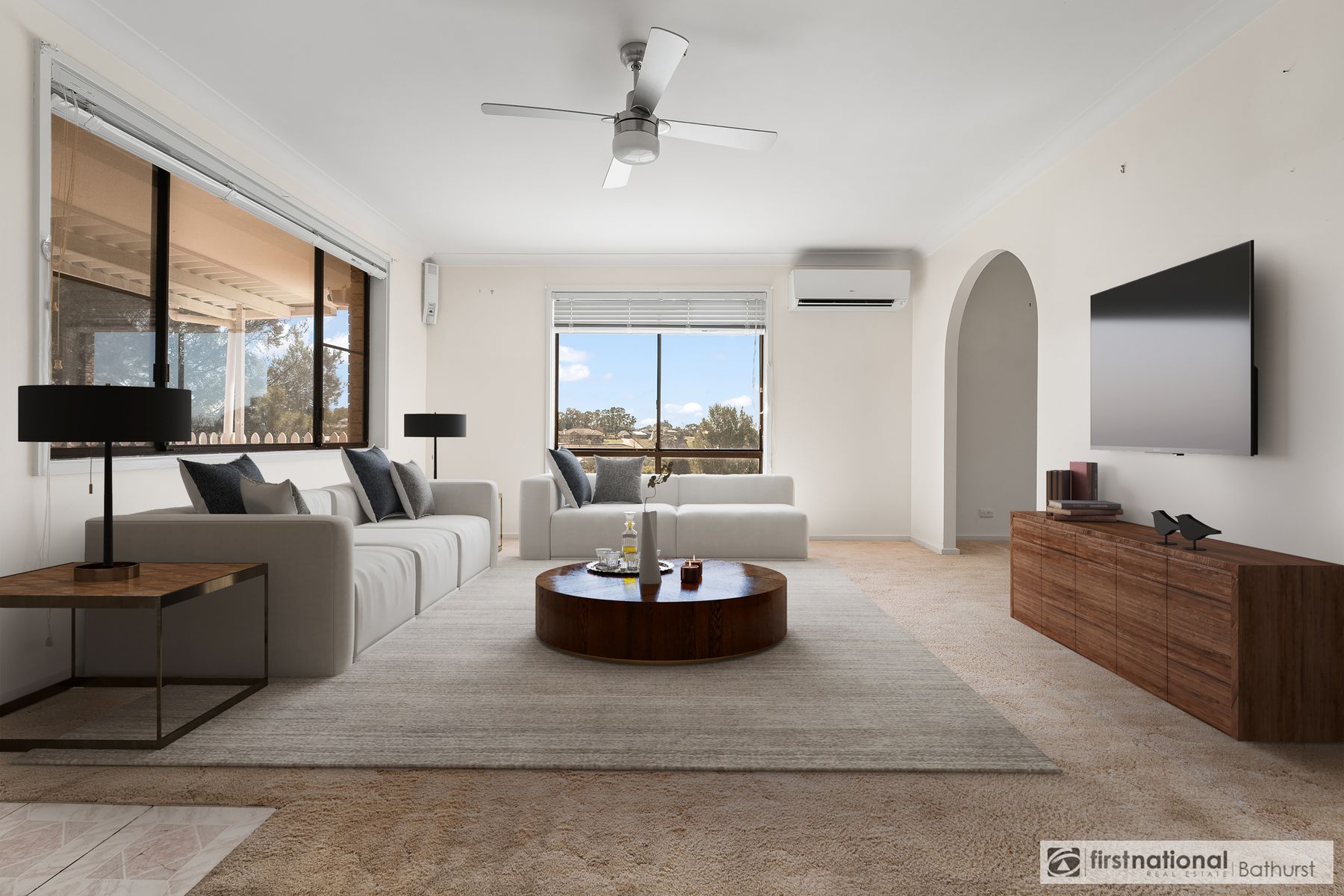 46 Biilmann Place, Windradyne, NSW 2795, Windradyne - Thumbnail 2