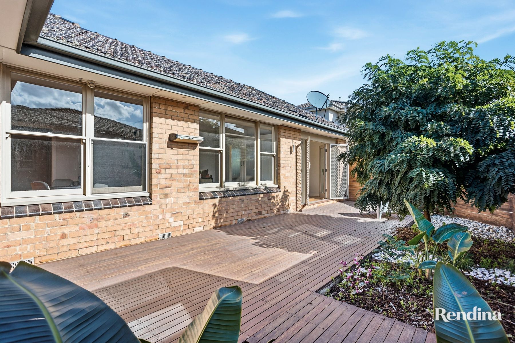 1/16 Curie Avenue, Oak Park - Thumbnail 6