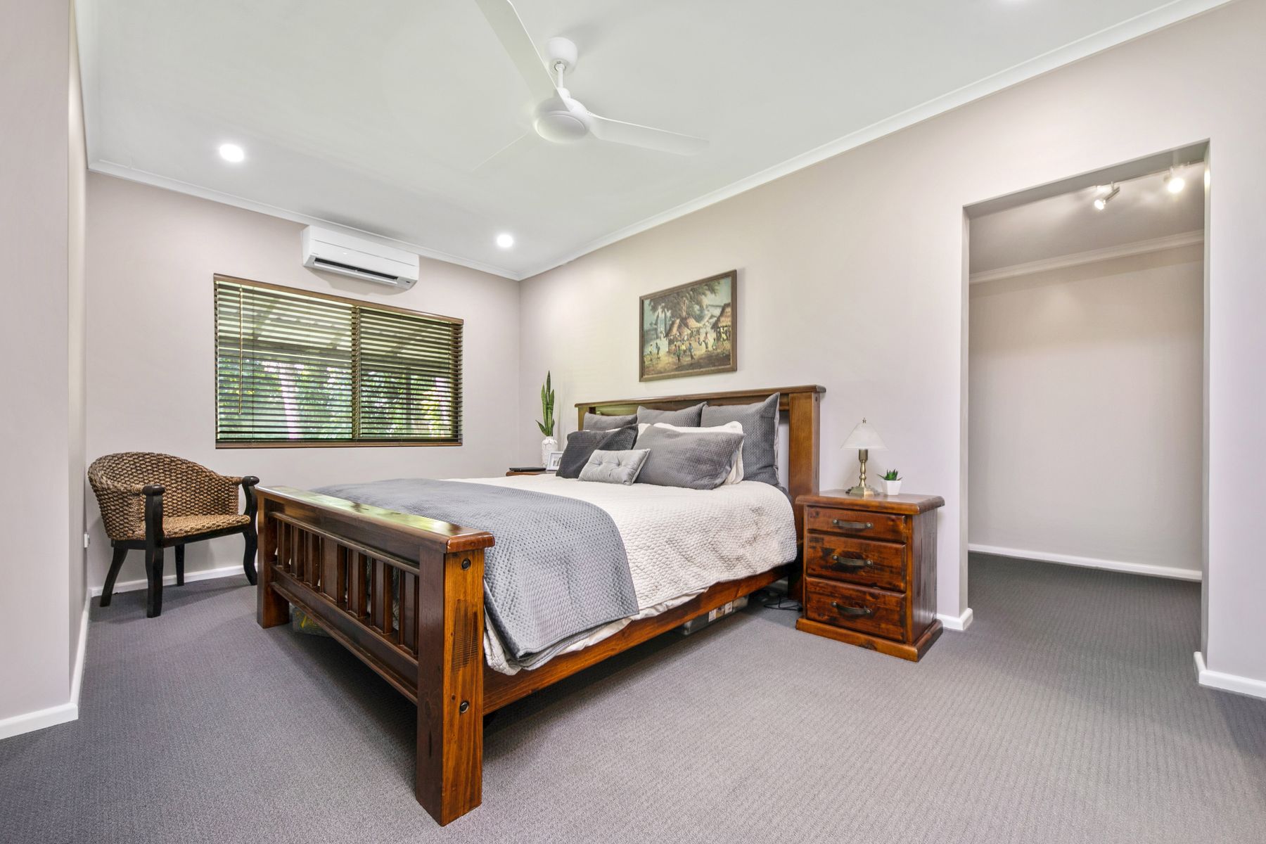75 Pioneer Drive, Girraween, NT 0836, Girraween - Thumbnail 8