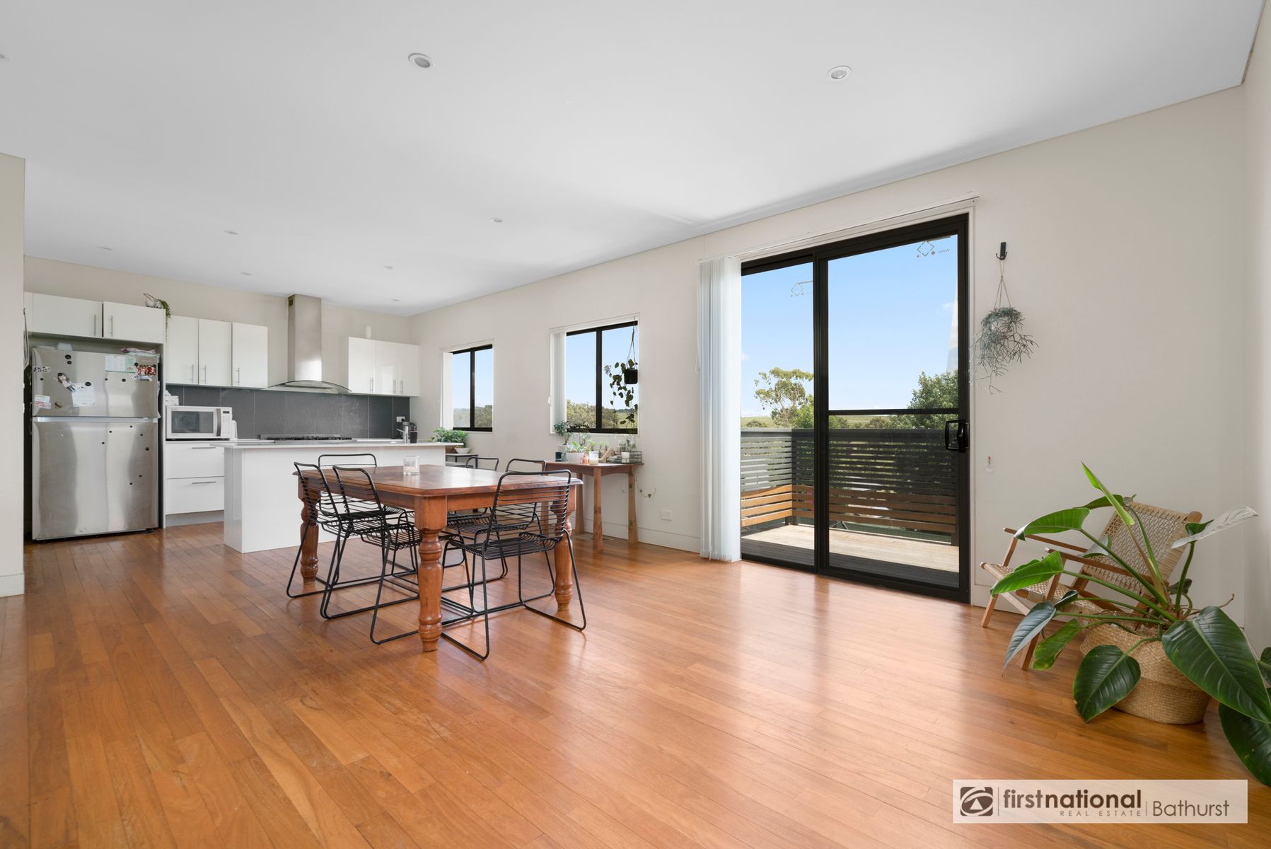 3 Adams Street, Windradyne NSW 2795, Windradyne - Thumbnail 7