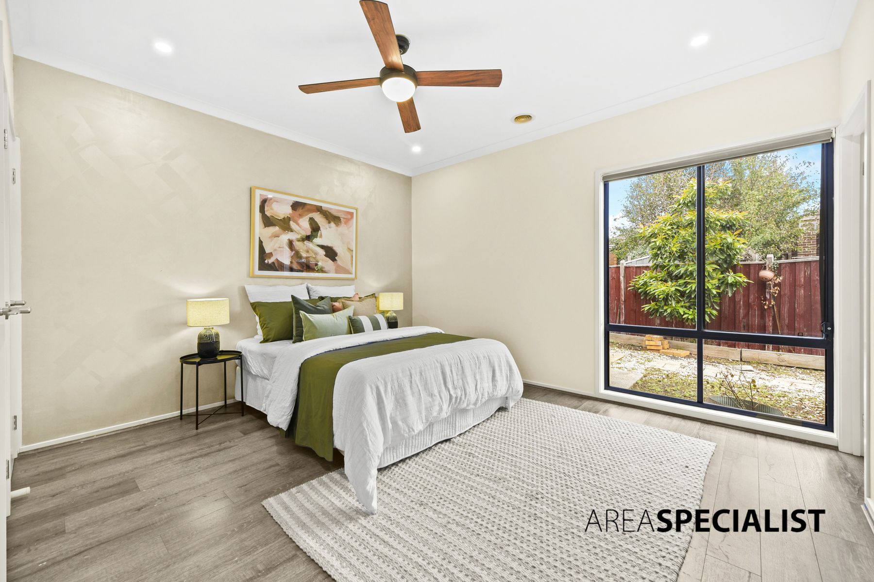 17 Aspendale Place, Lyndhurst, VIC 3975, Lyndhurst - Thumbnail 4