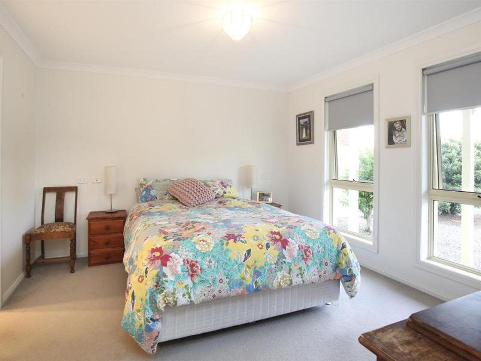 210 Pitman Avenue, Buronga - Thumbnail 6