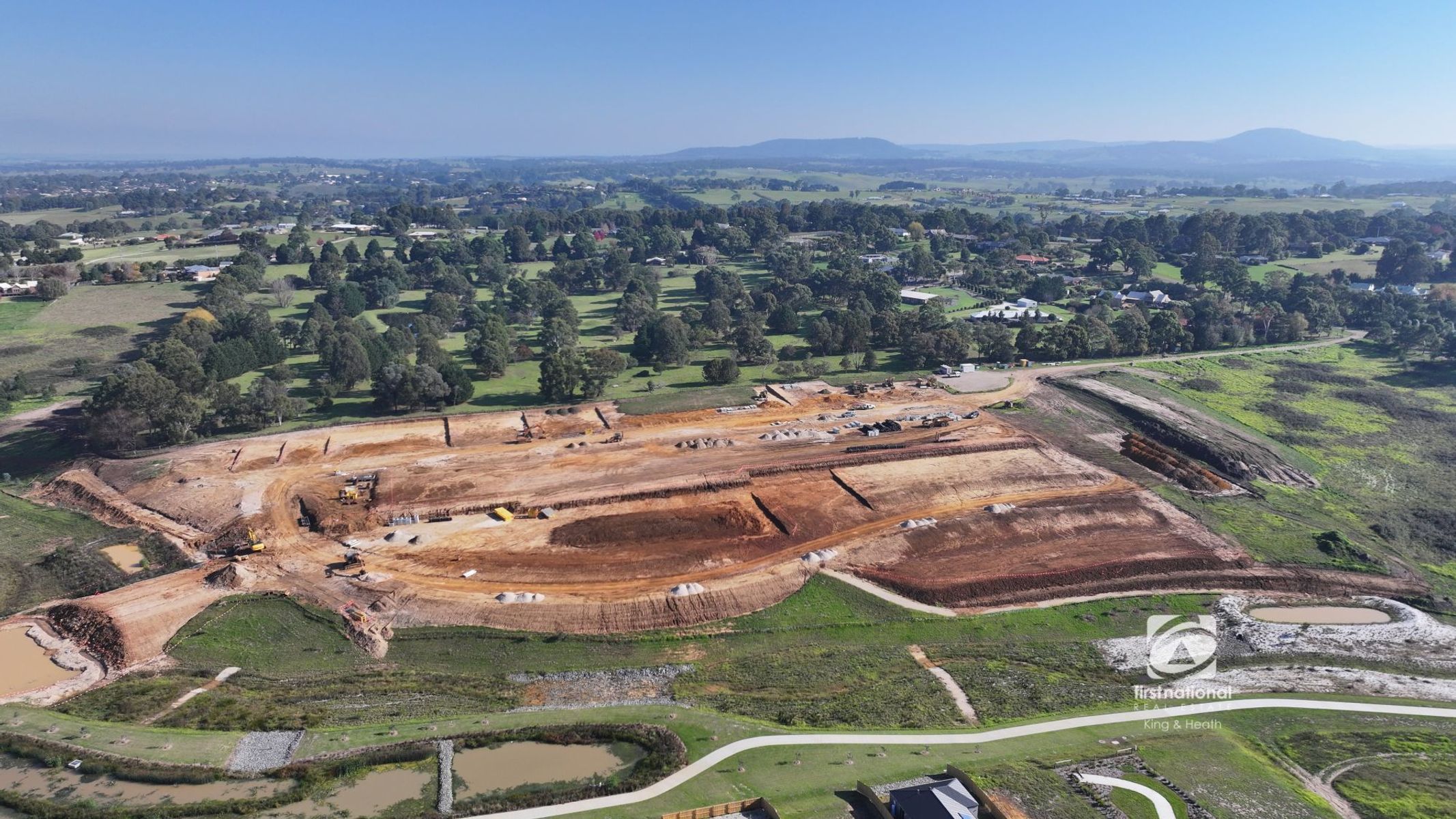 L221,135 Great Alpine Road, Lucknow VIC 3875, Lucknow - Thumbnail 2