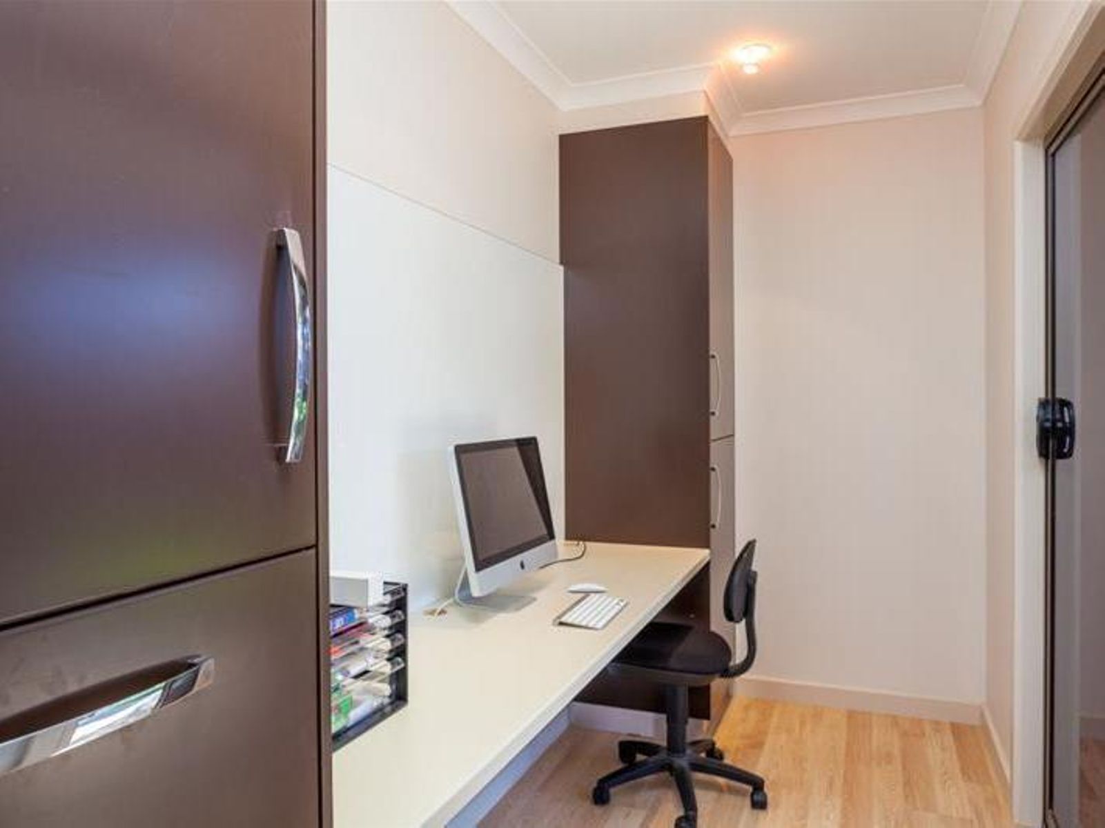 8 Kane Drive, Mildura - Thumbnail 8
