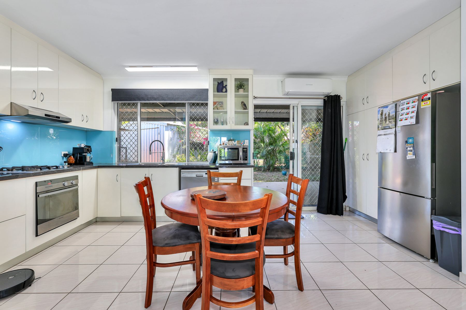 4 Callie Court, Rosebery NT 0832, Rosebery - Thumbnail 2