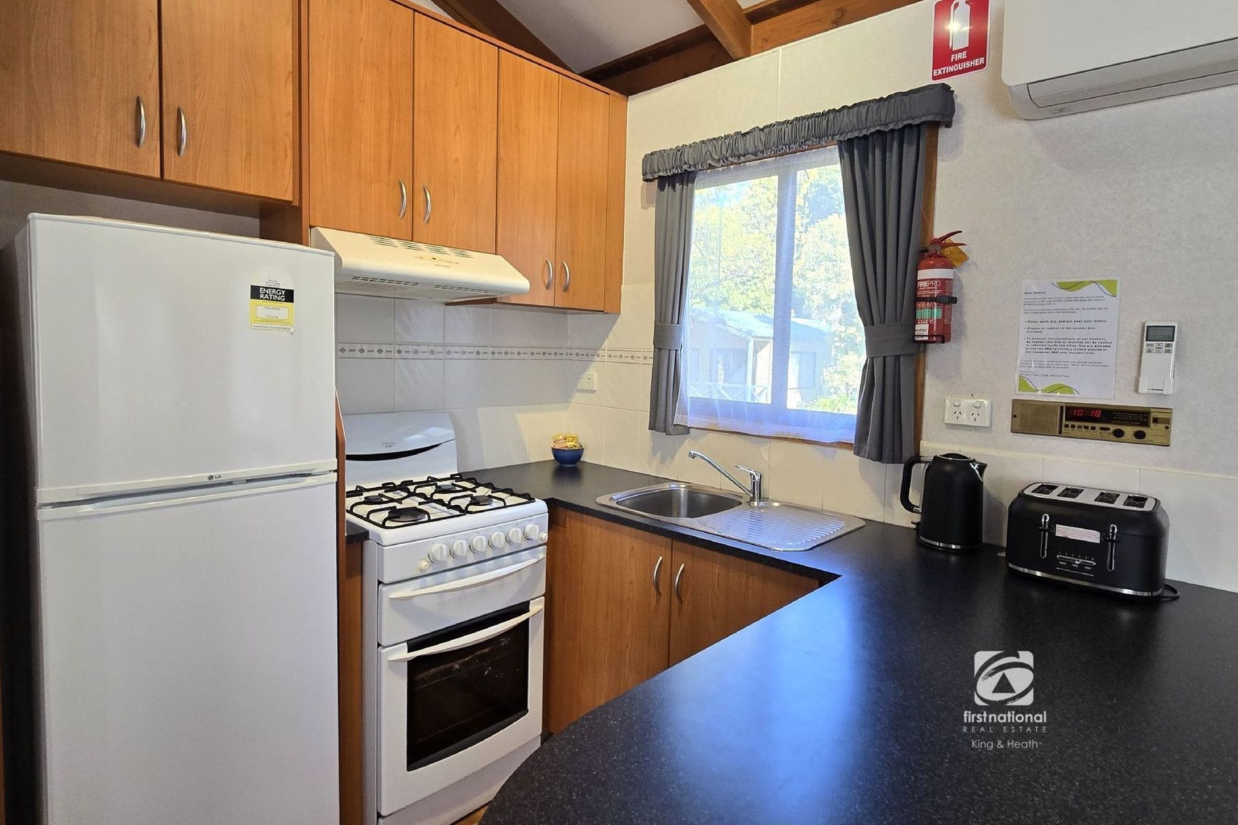 10/1 Mairburn Road, Metung VIC 3904, Metung - Thumbnail 5