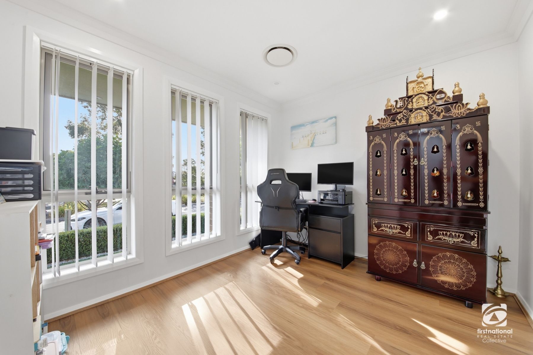 65 Nicholson Parade, Spring Farm NSW 2570, Spring Farm - Thumbnail 3