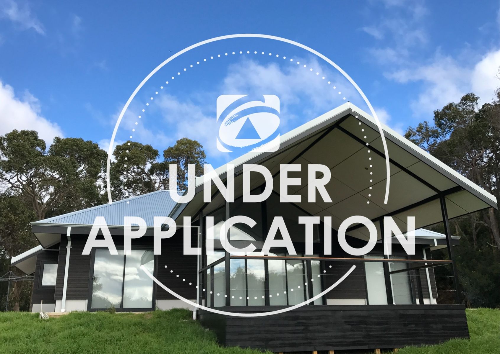 567 Lower King Road, Lower King WA 6330 - Image 1