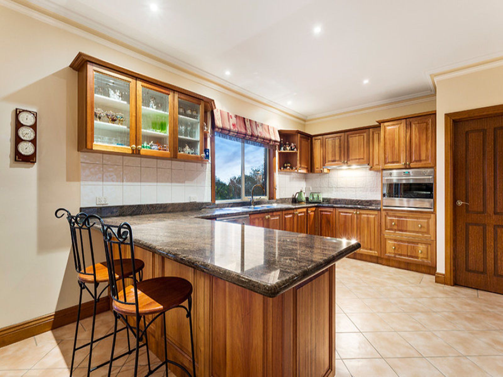 95 Summit Drive, Mickleham - Thumbnail 4
