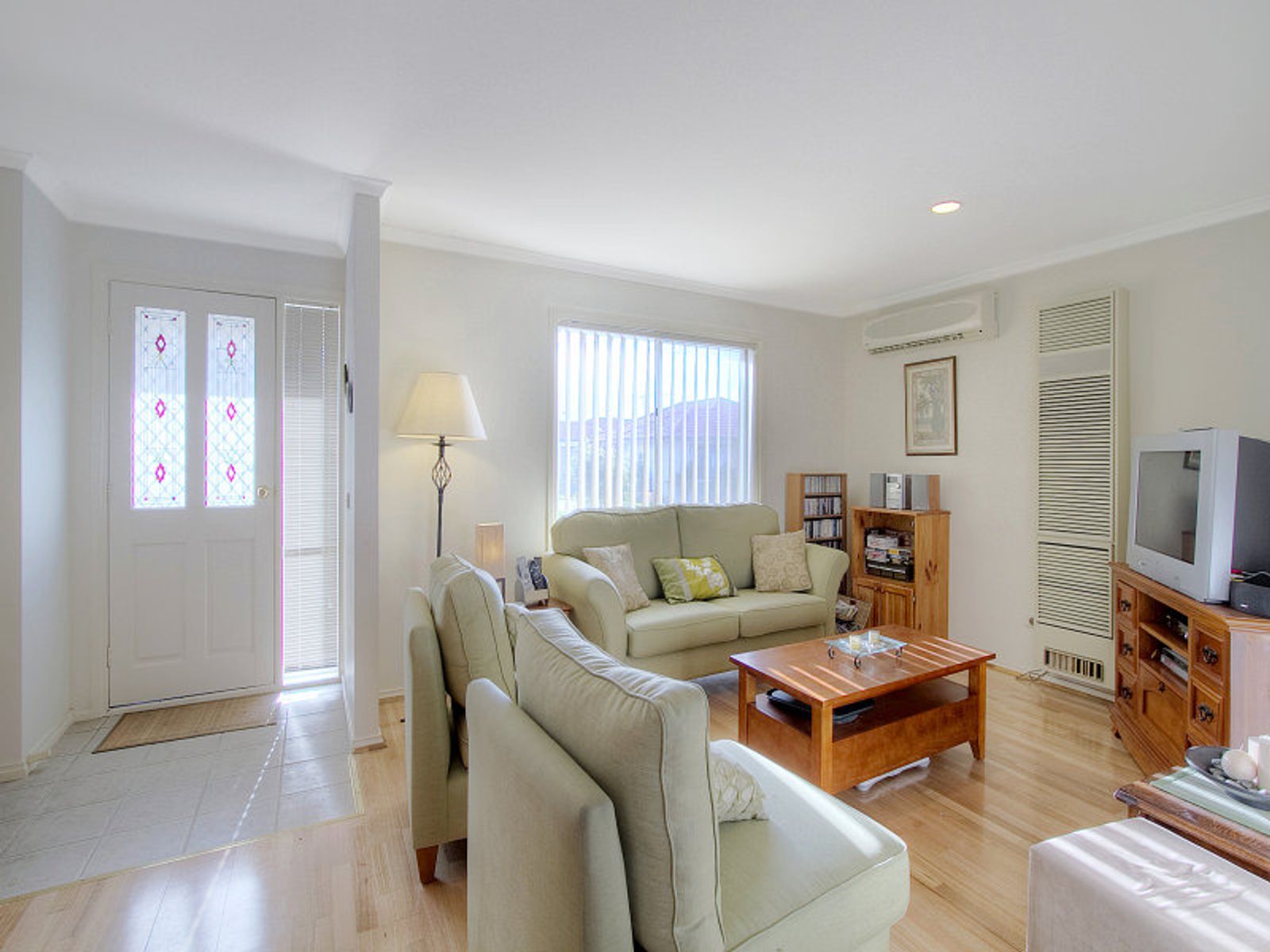4 Perovic Place, Chelsea Heights, VIC 3196, Chelsea Heights - Thumbnail 5