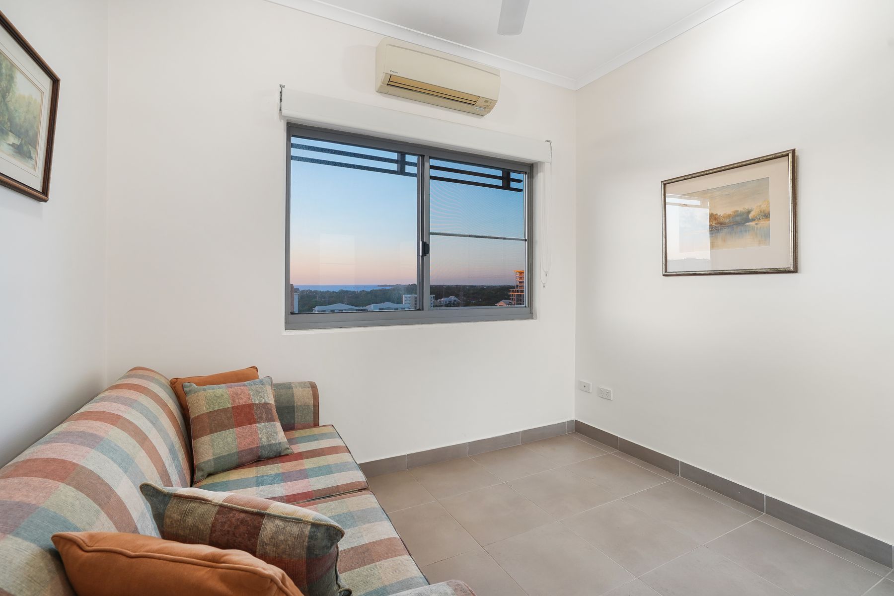 22/96 Woods Street, Darwin City, NT 0800, Darwin City - Thumbnail 5