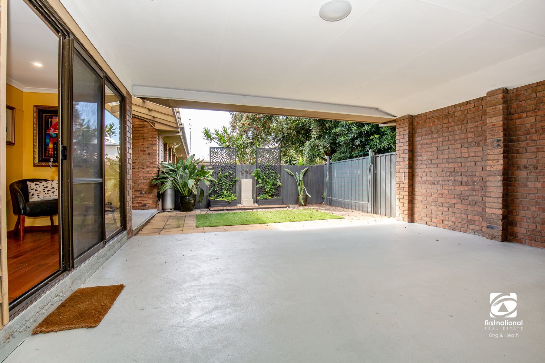 7/85 Fort King Road, Paynesville VIC 3880, Paynesville - Thumbnail 4