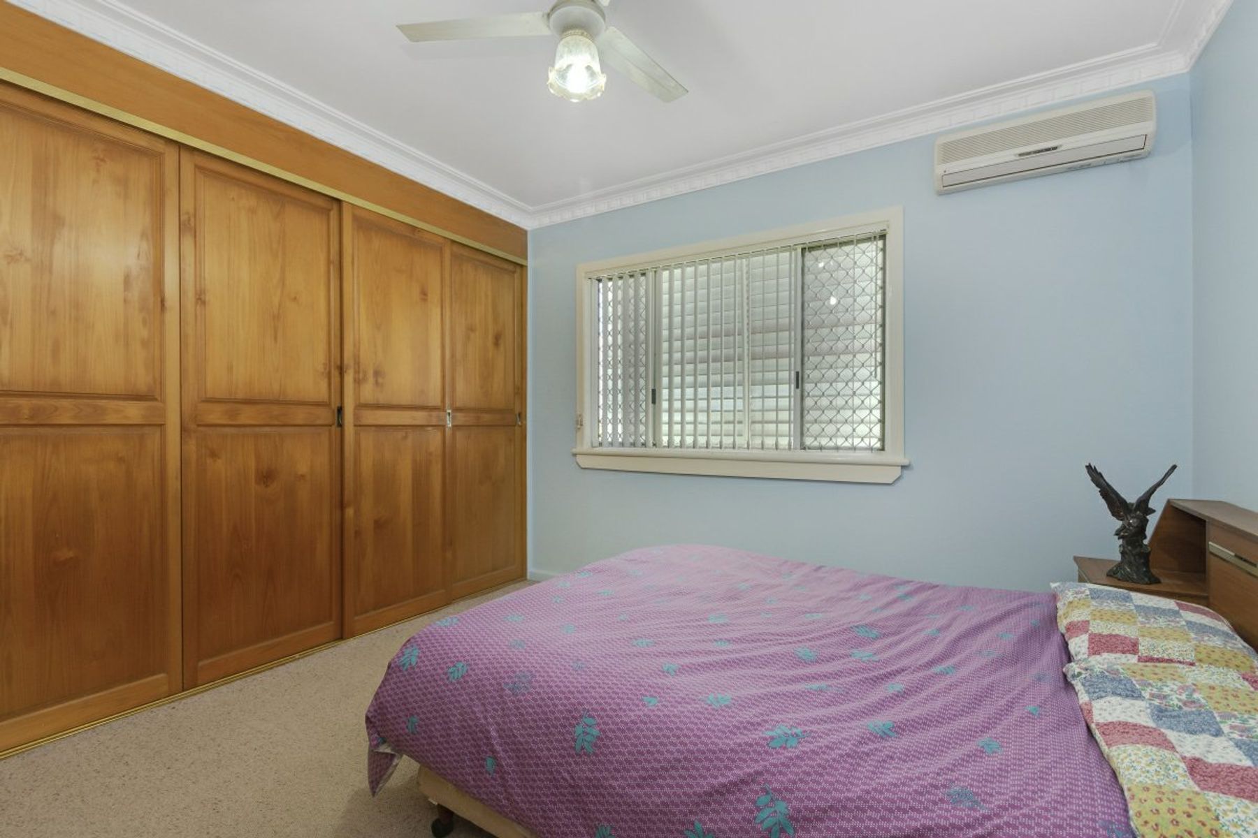 3 Colches Street, Casino - Thumbnail 8