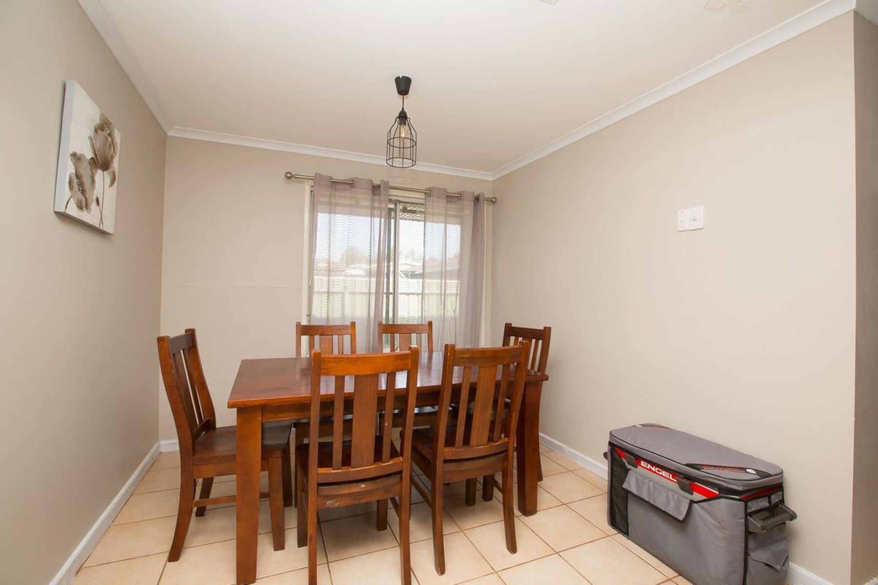 104 Paton Road, South Hedland WA 6722, South Hedland - Thumbnail 5