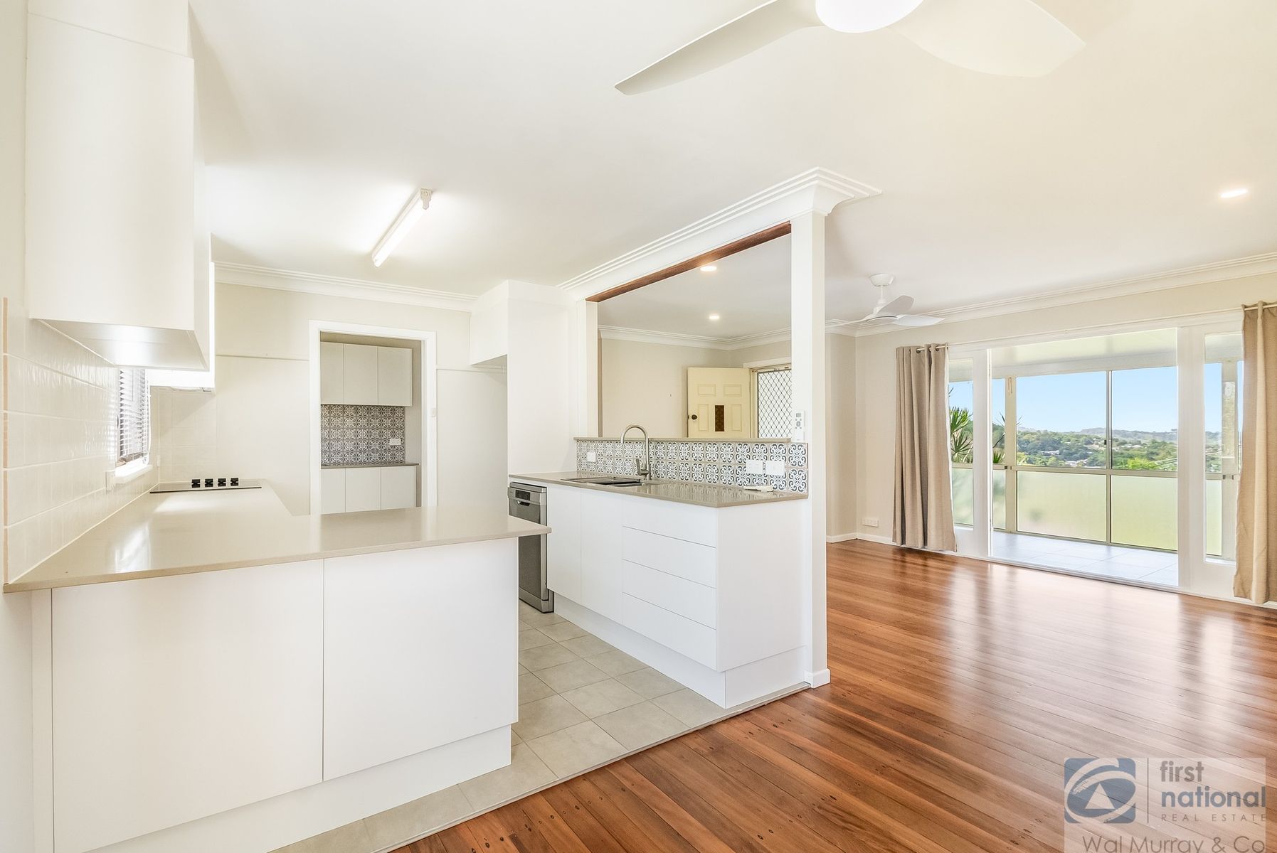 96 Beardow Street West, Lismore Heights NSW 2480, Lismore Heights - Thumbnail 3