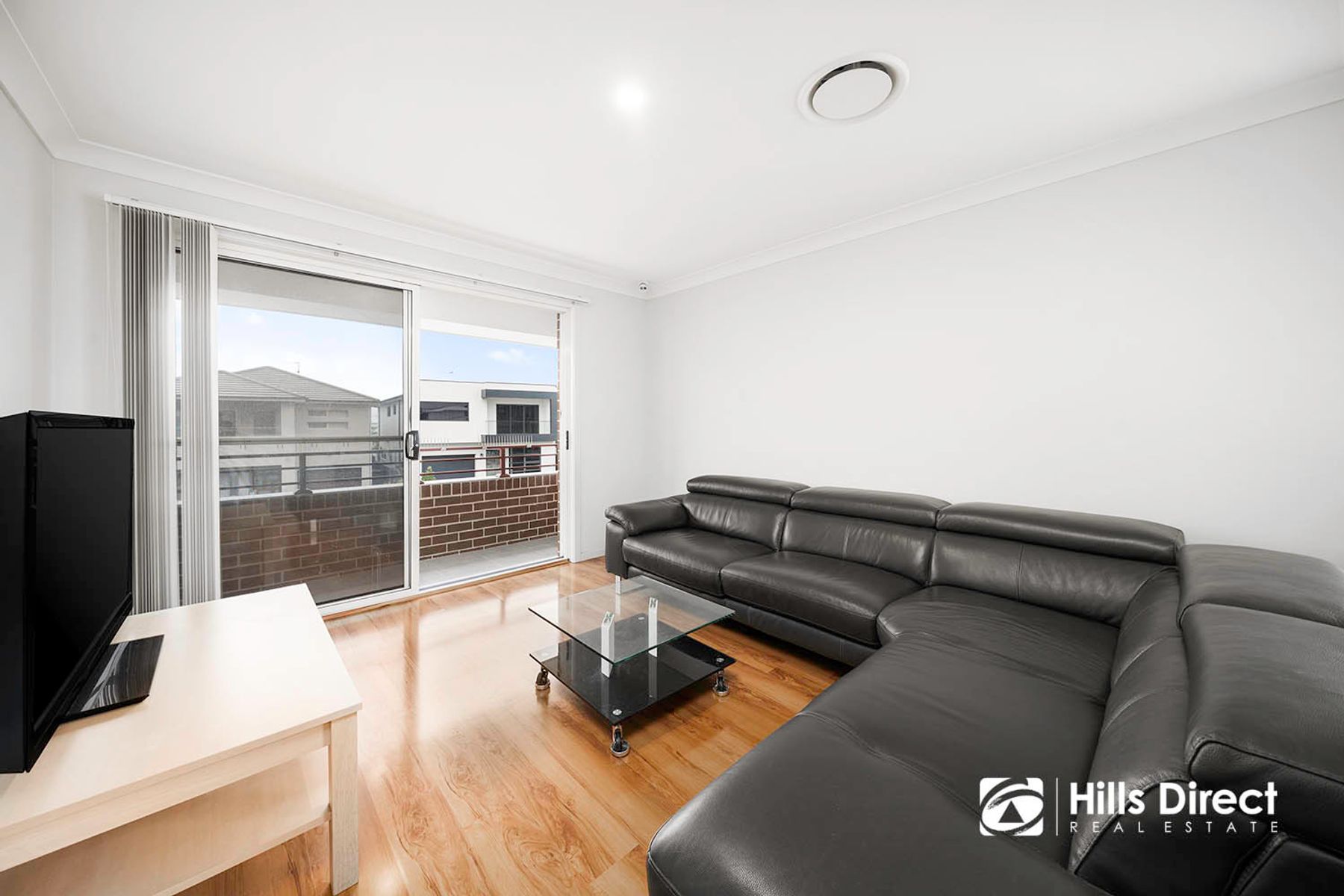 55 Govetts Street, The Ponds NSW 2769, The Ponds - Thumbnail 7
