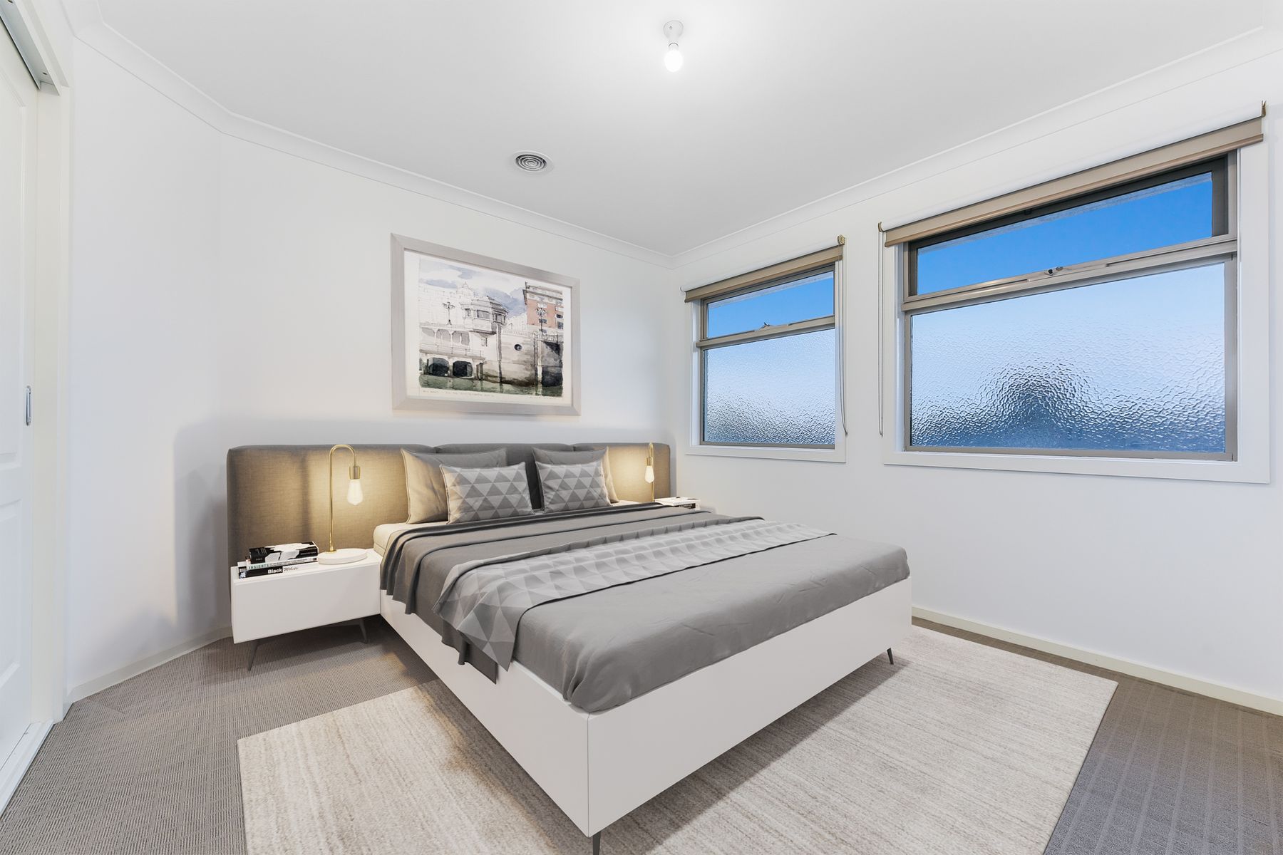 5/139 Buckley Street, Noble Park, VIC 3174, Noble Park - Thumbnail 7