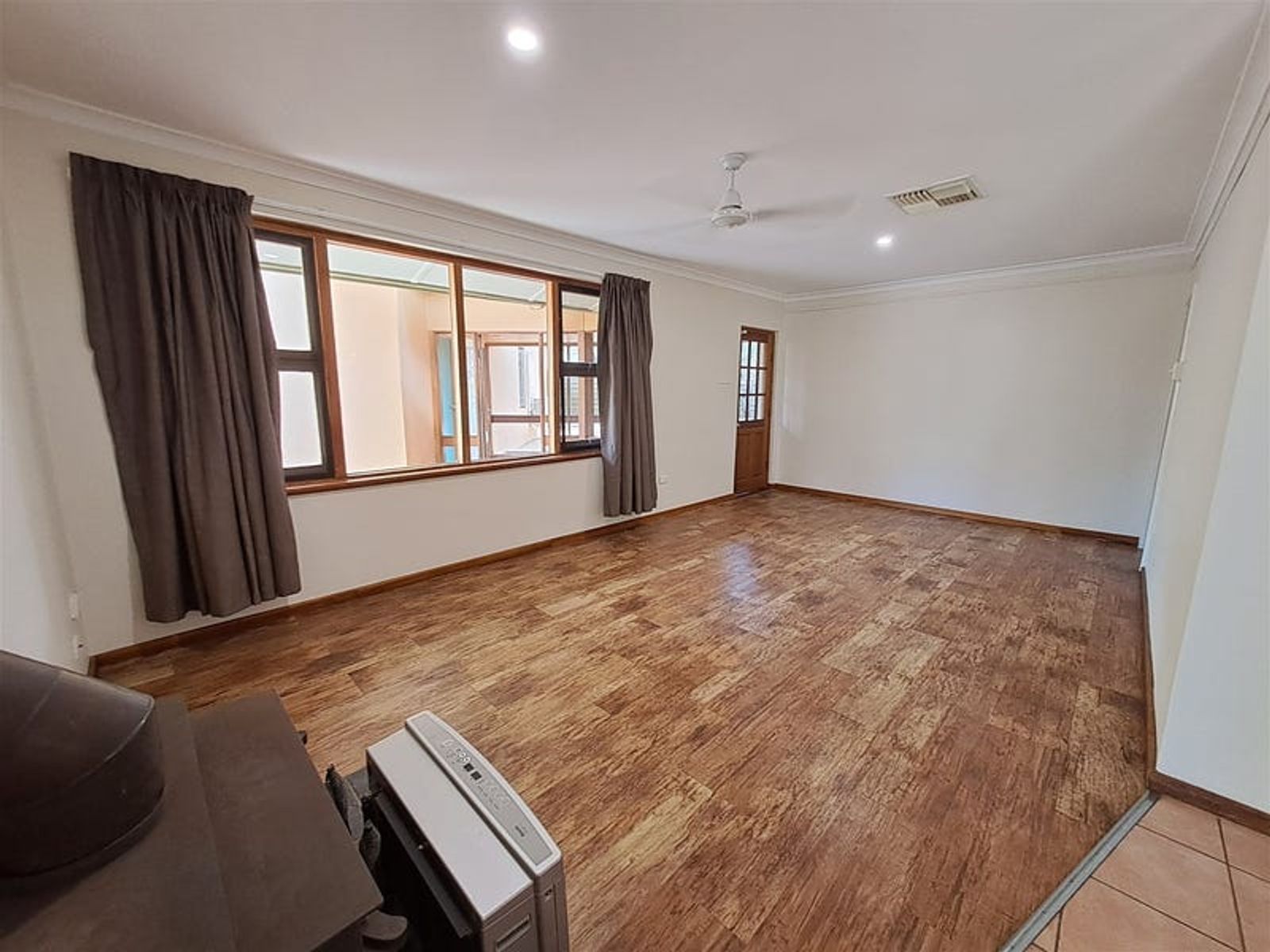 1/38 Giles Street, East Side NT 0870, East Side - Thumbnail 4
