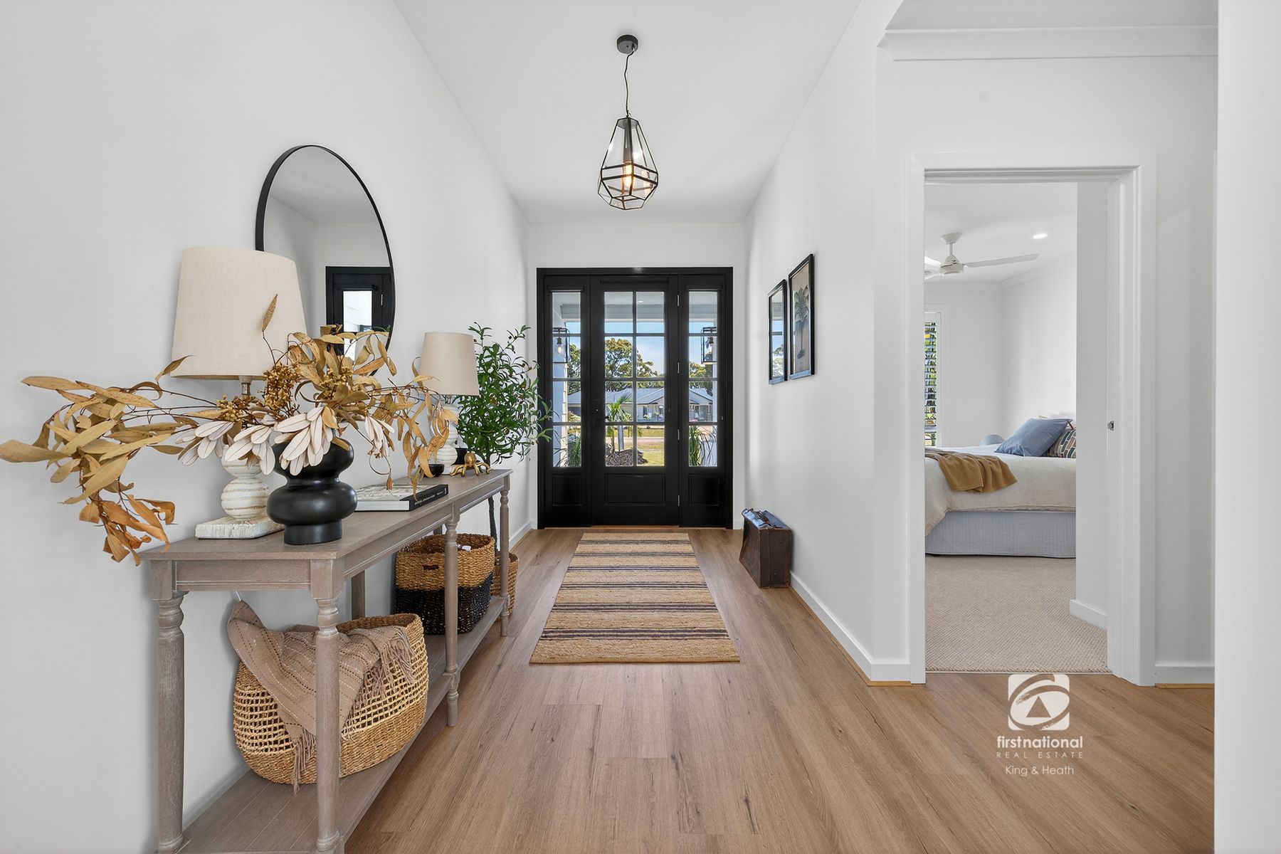 19 Kempton Grove, Metung VIC 3904, Metung - Thumbnail 3