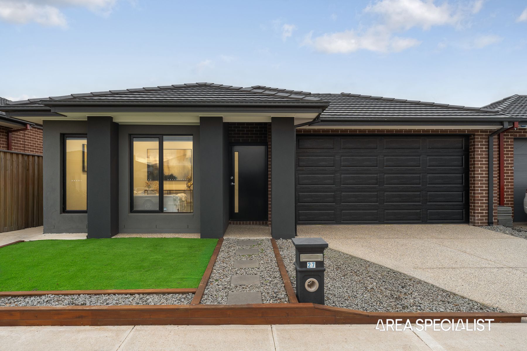 27 Gathering Grove, Tarneit - Image 1