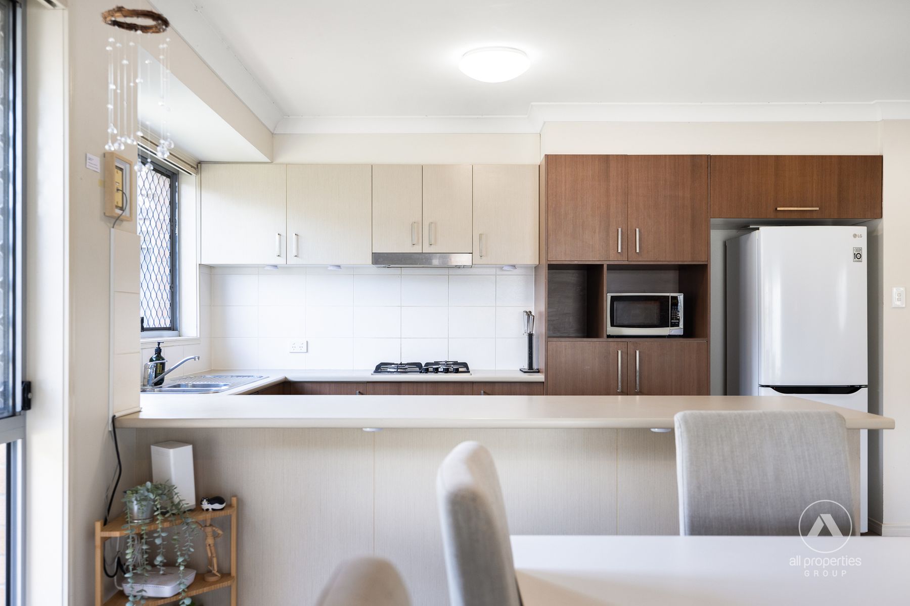 2 Brendan Thorne Place, Marsden QLD 4132, Marsden - Thumbnail 3